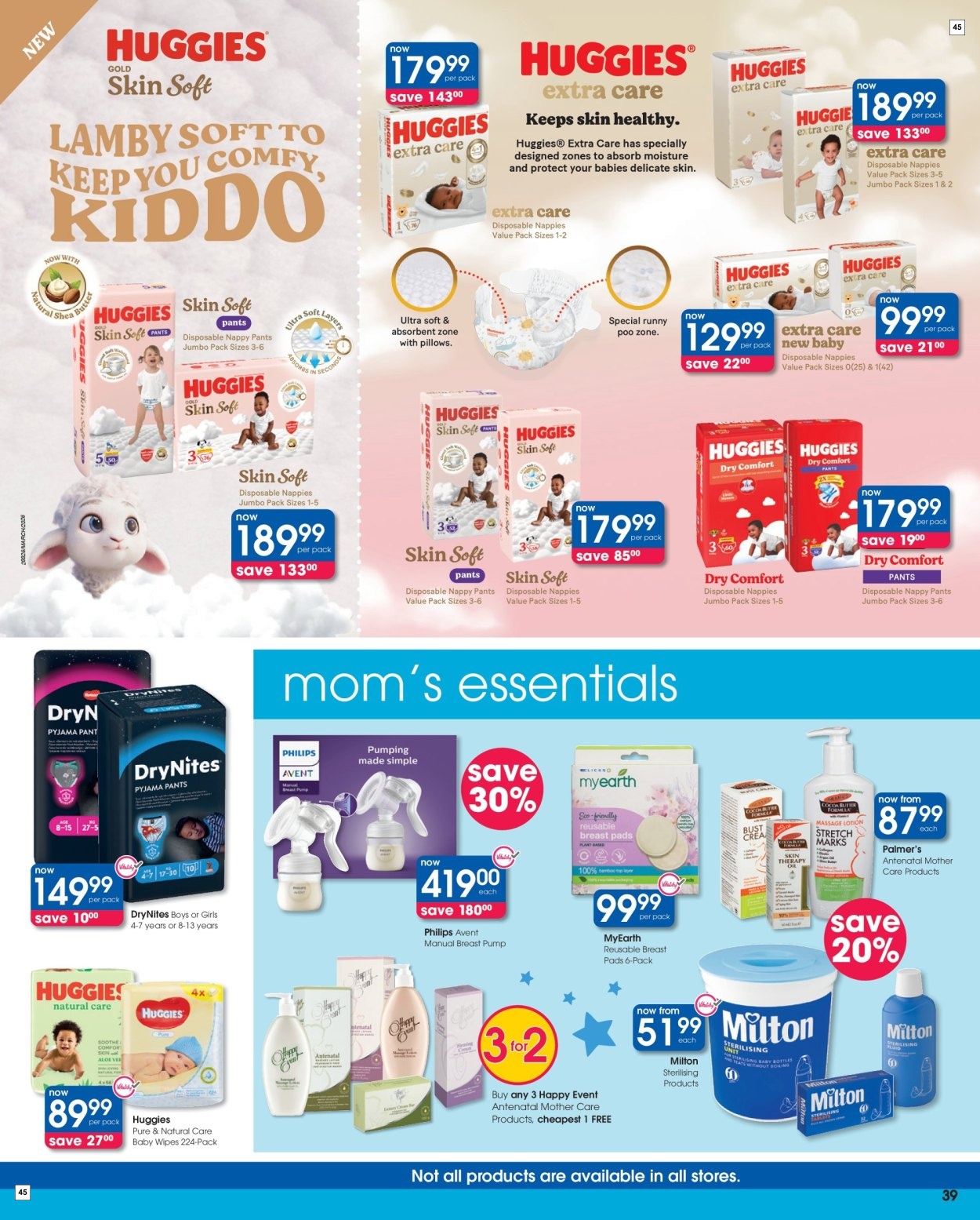 Clicks Specials 07 May - 20 May - Page 45