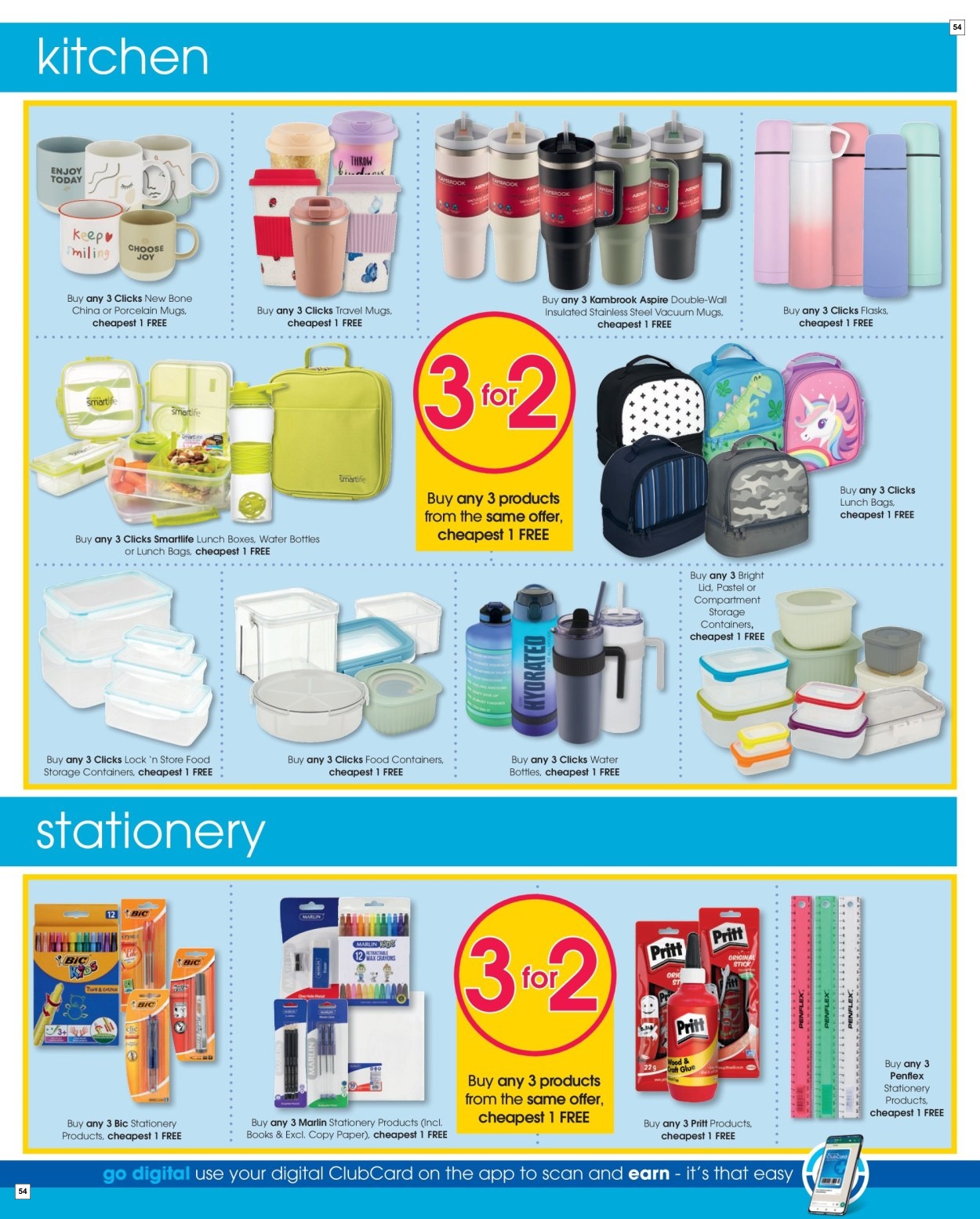 Clicks Specials 07 May - 20 May - Page 54