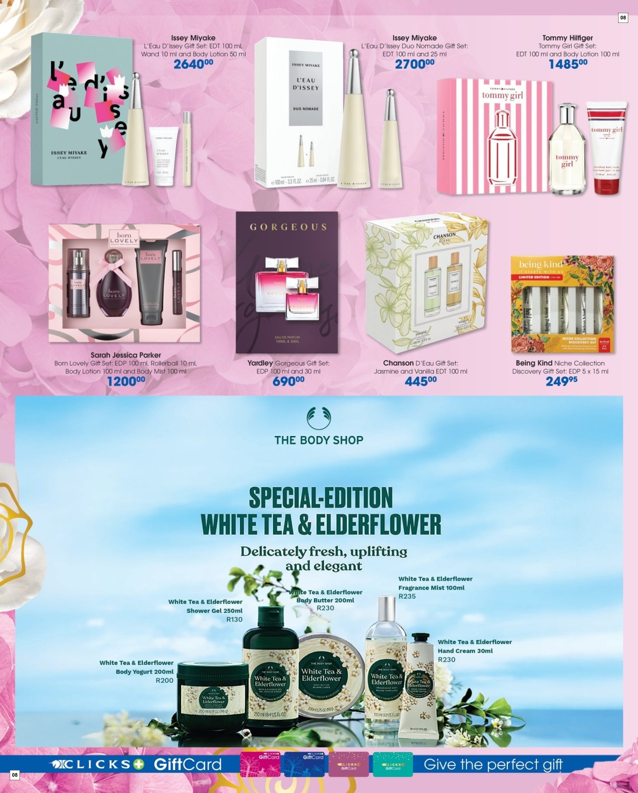 Clicks Specials 07 May - 20 May - Page 8