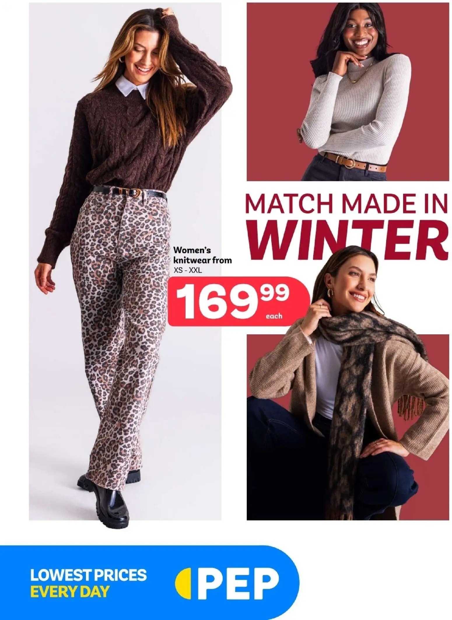 pep stores specials from friday 24 04 2026