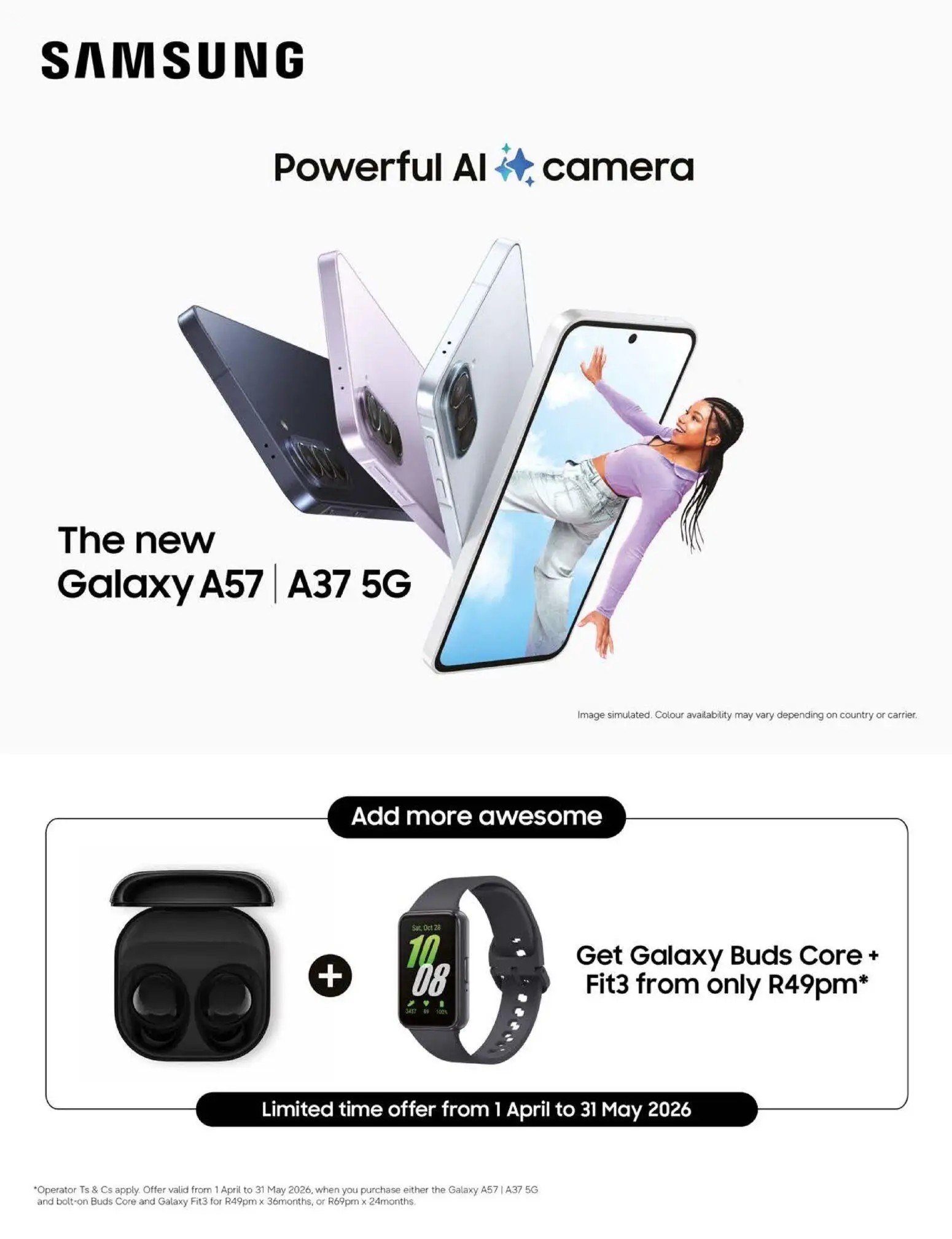 Telkom Deals - Page 13