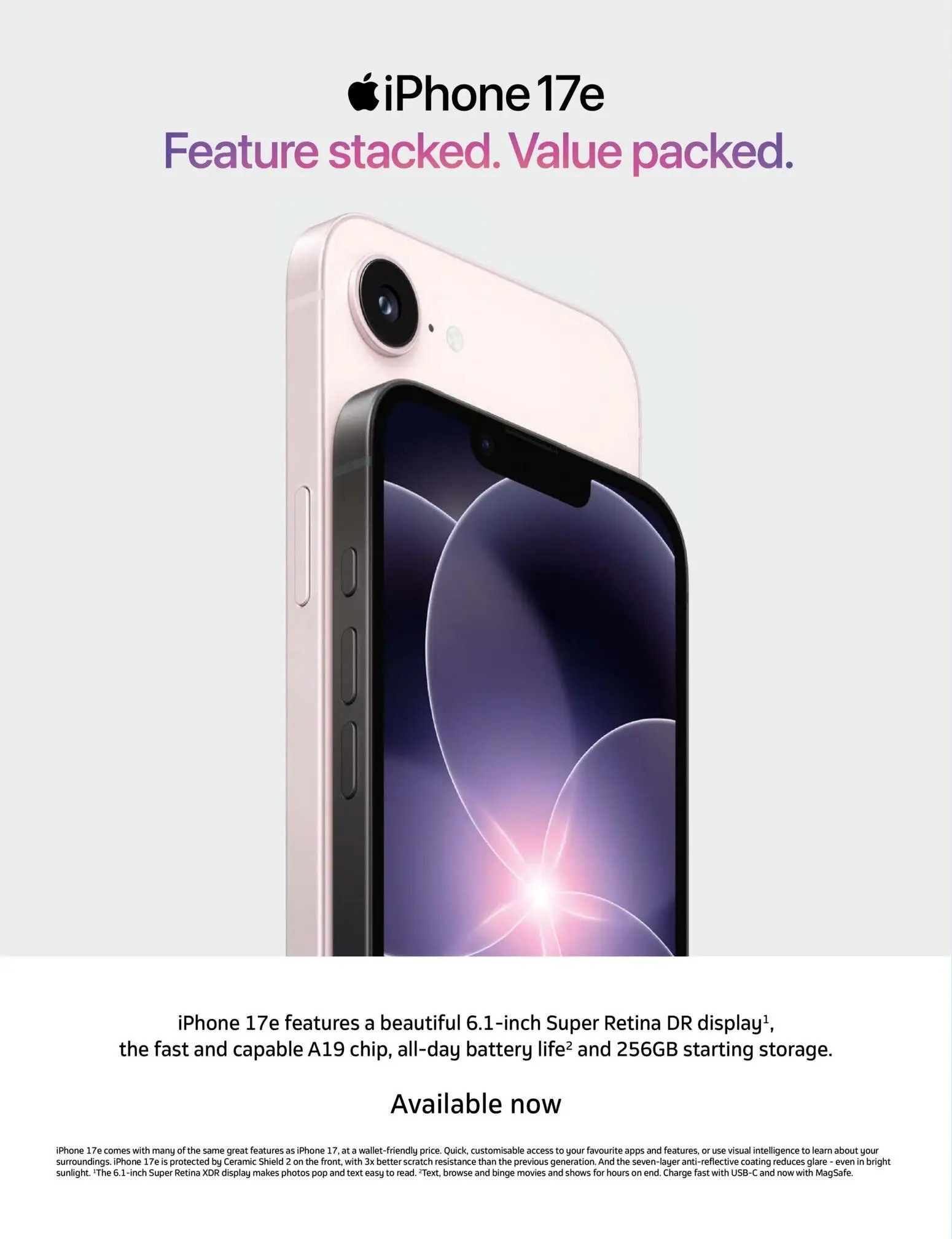 Telkom Deals - Page 16