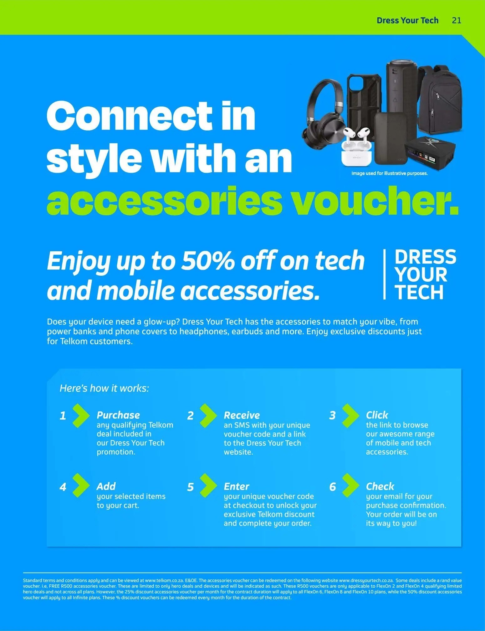 Telkom Deals - Page 21