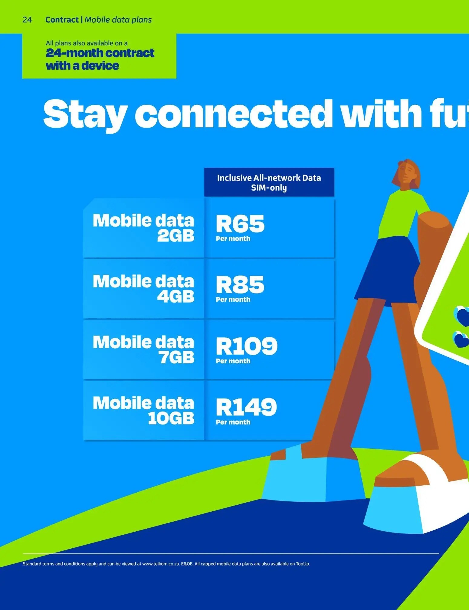 Telkom Deals - Page 24