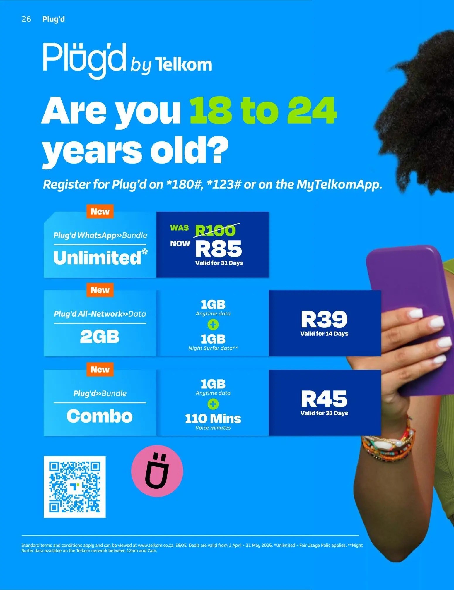 Telkom Deals - Page 26