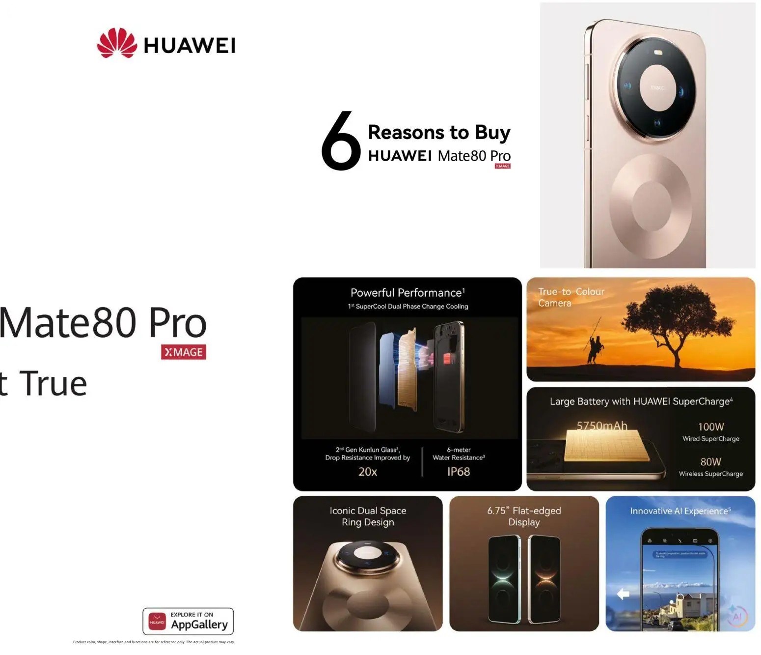 Telkom Deals - Page 29