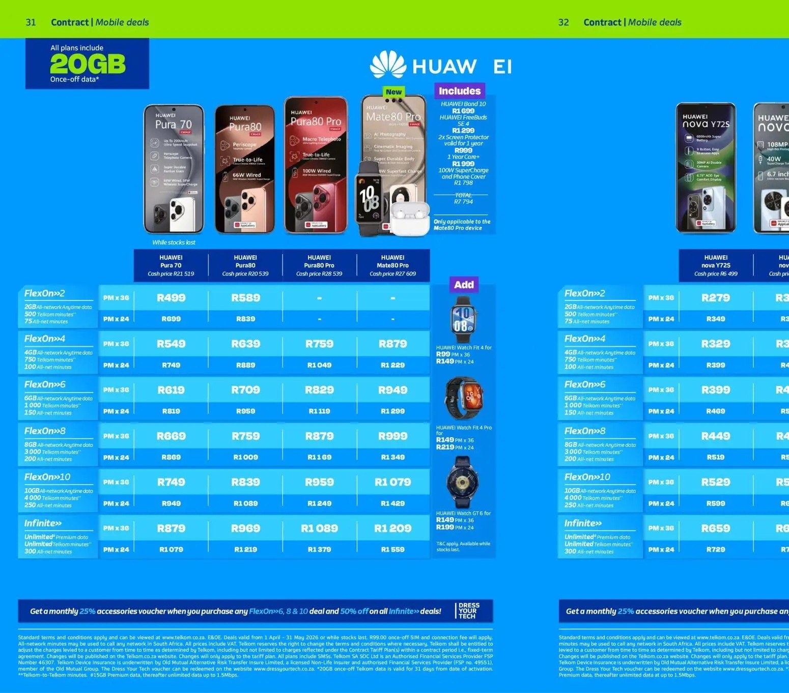 Telkom Deals - Page 30