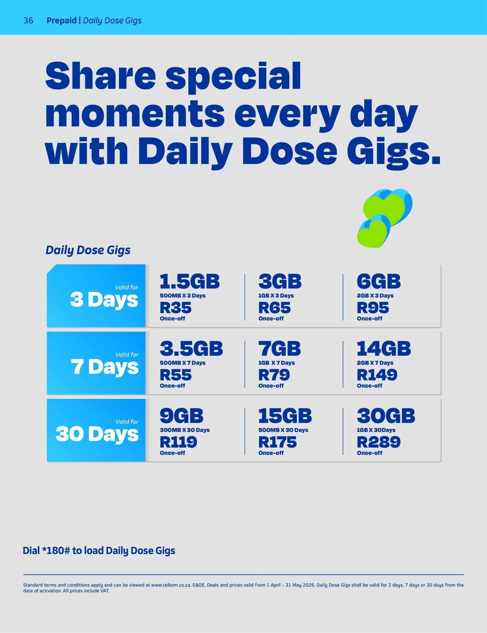 Telkom Deals - Page 34