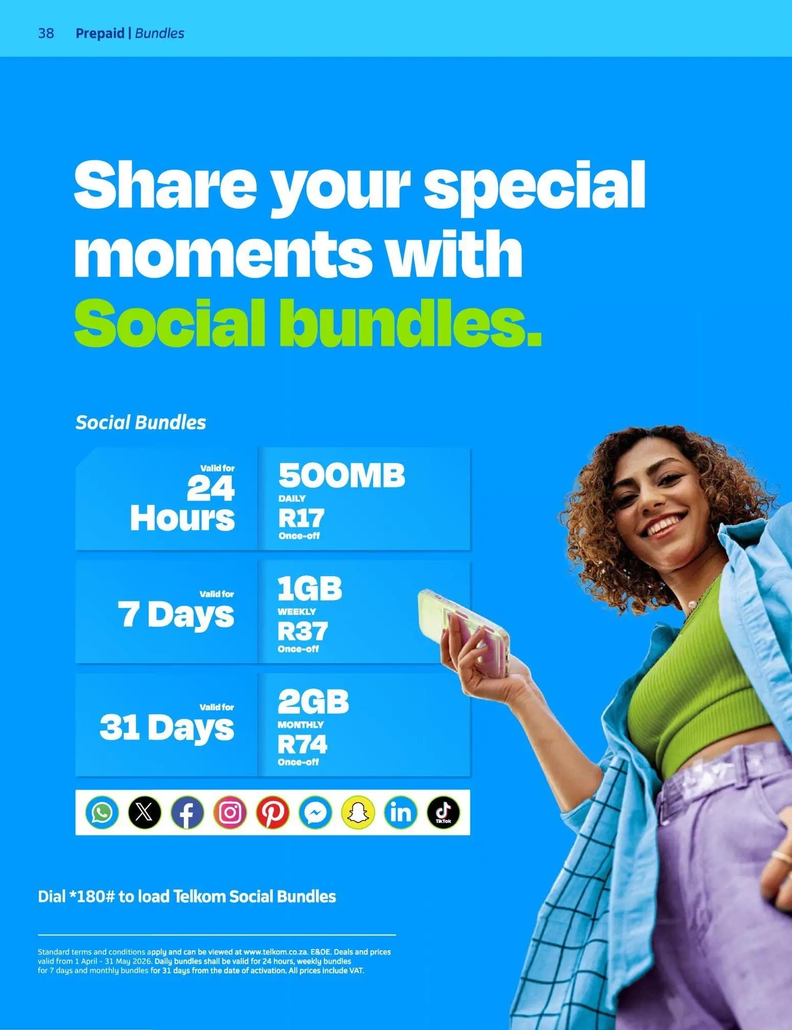 Telkom Deals - Page 36