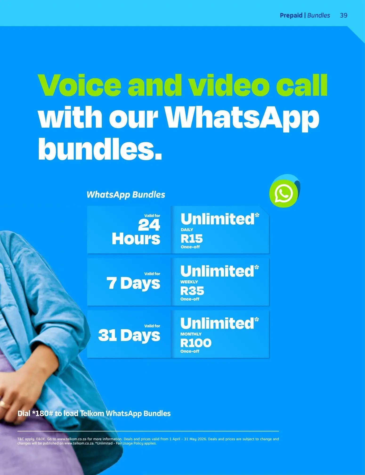 Telkom Deals - Page 37