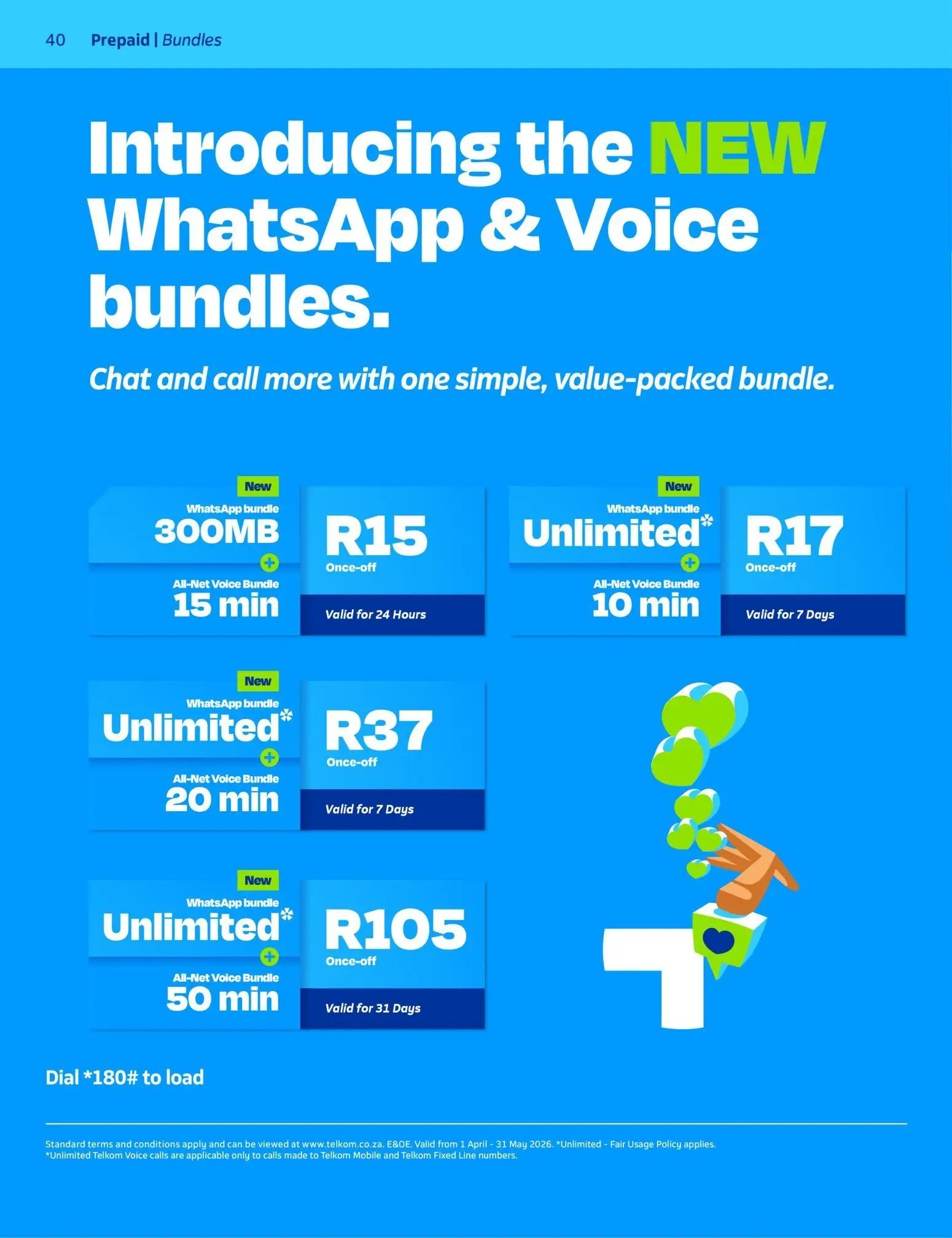 Telkom Deals - Page 38