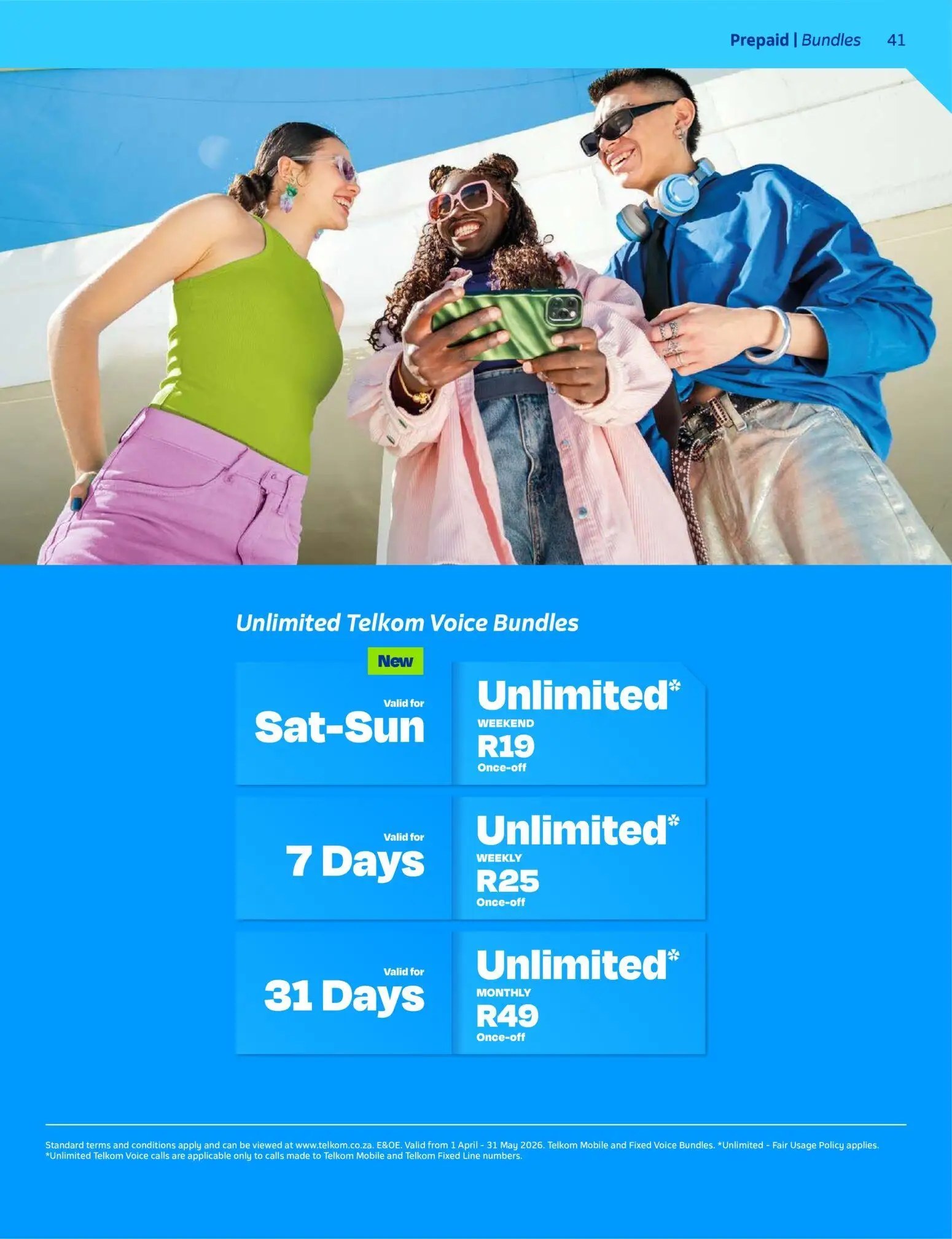 Telkom Deals - Page 39