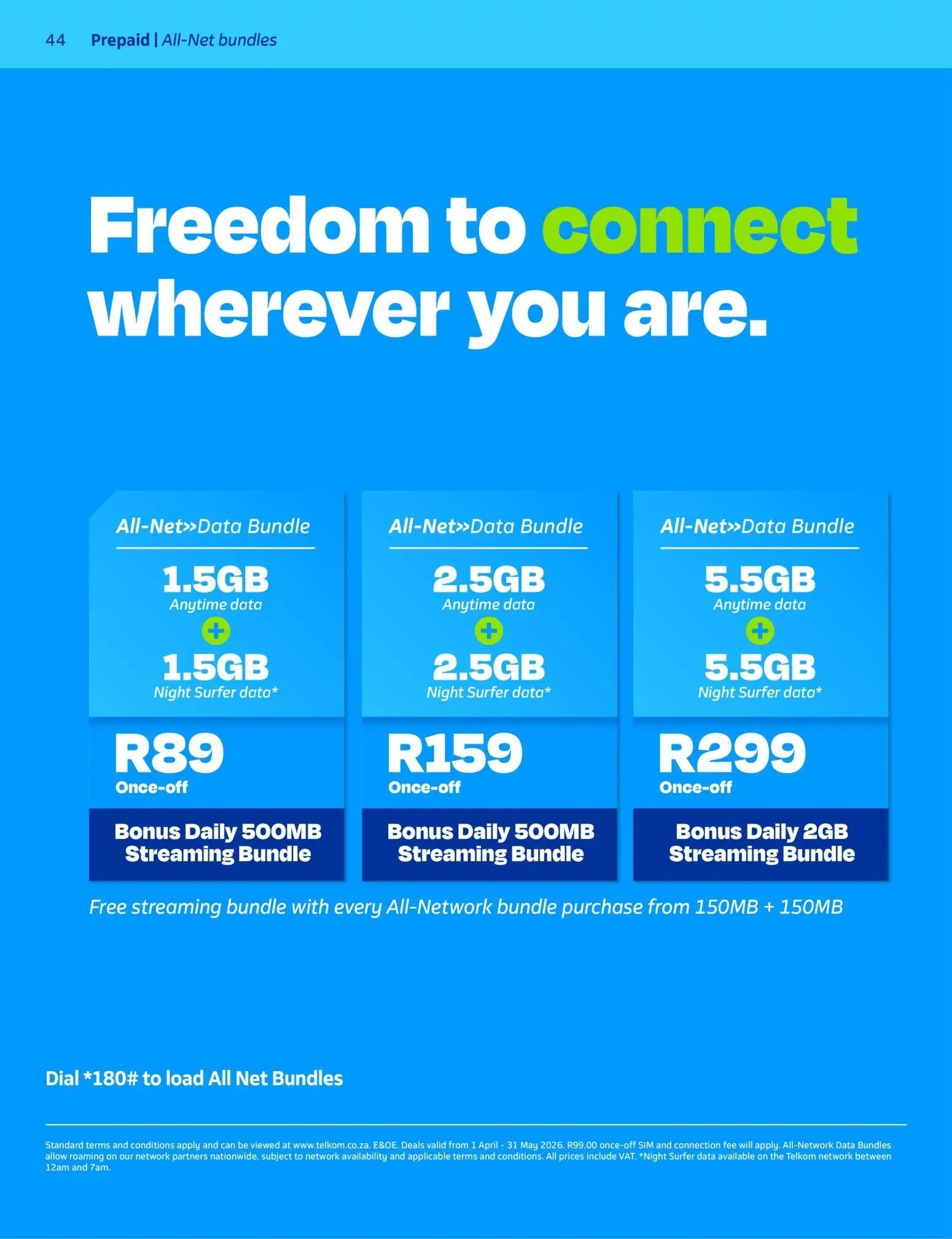 Telkom Deals - Page 42