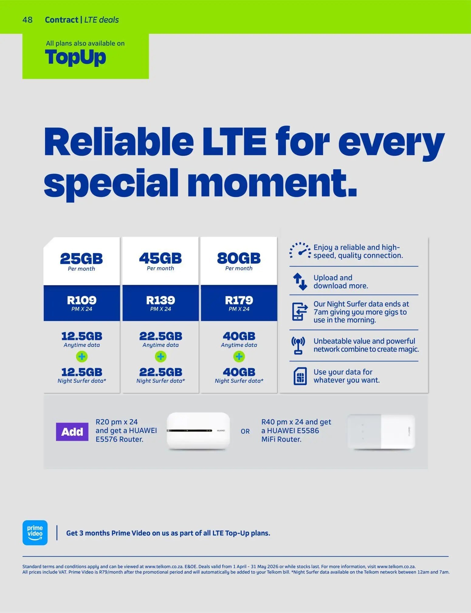 Telkom Deals - Page 46