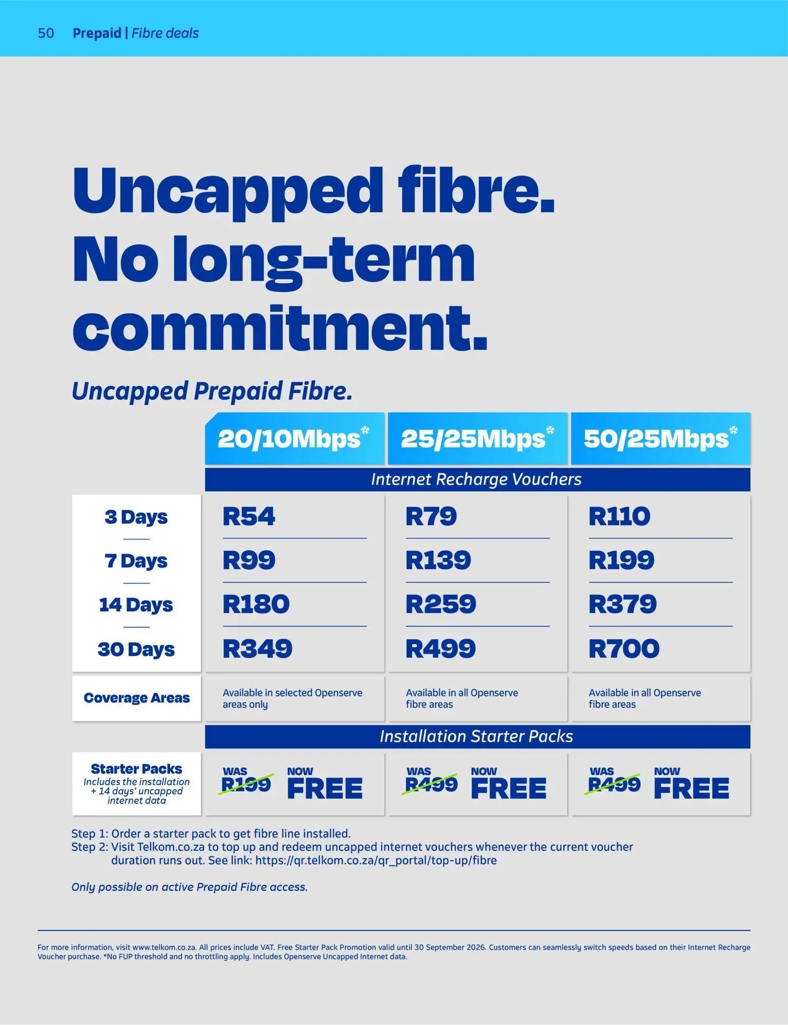 Telkom Deals - Page 48