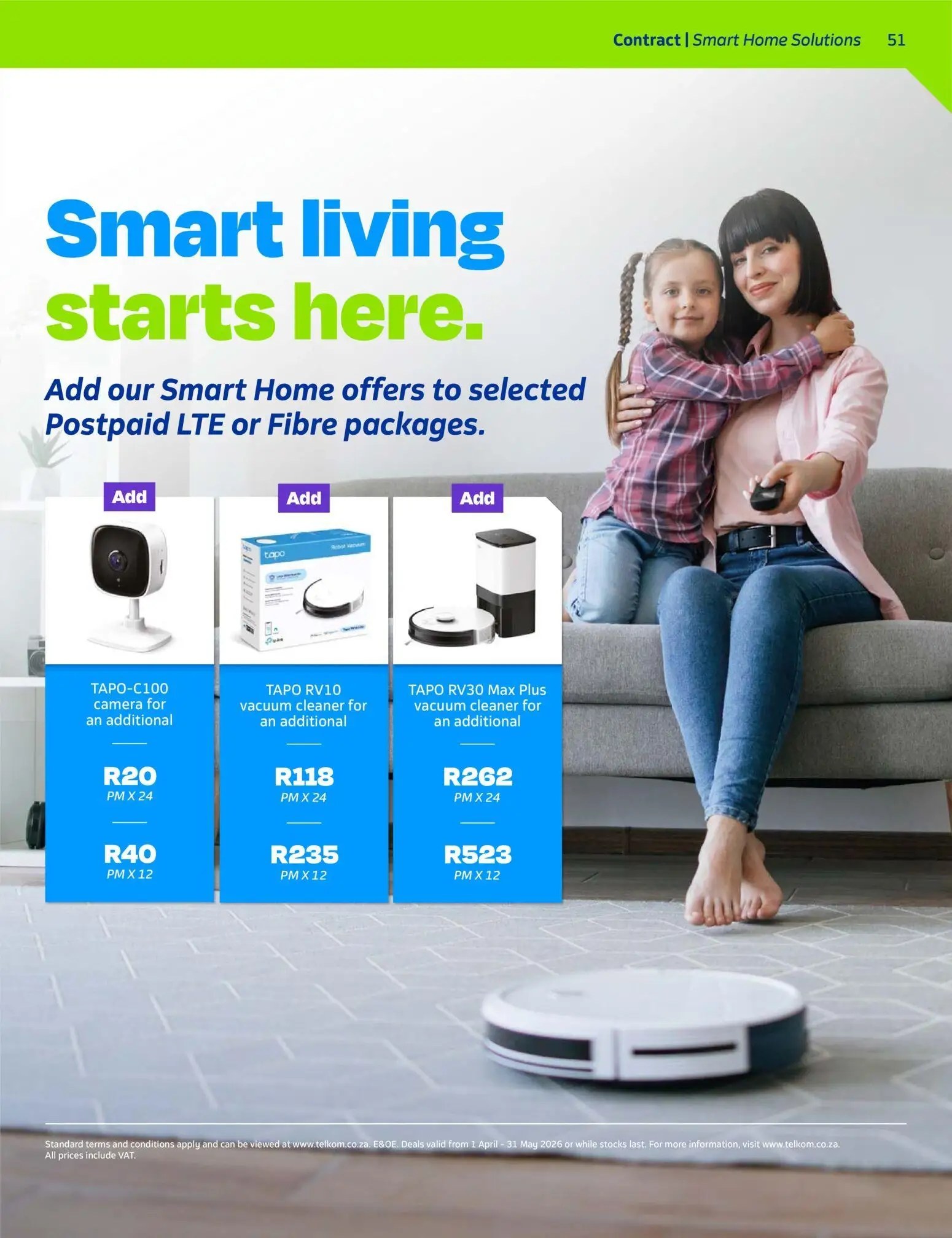 Telkom Deals - Page 49