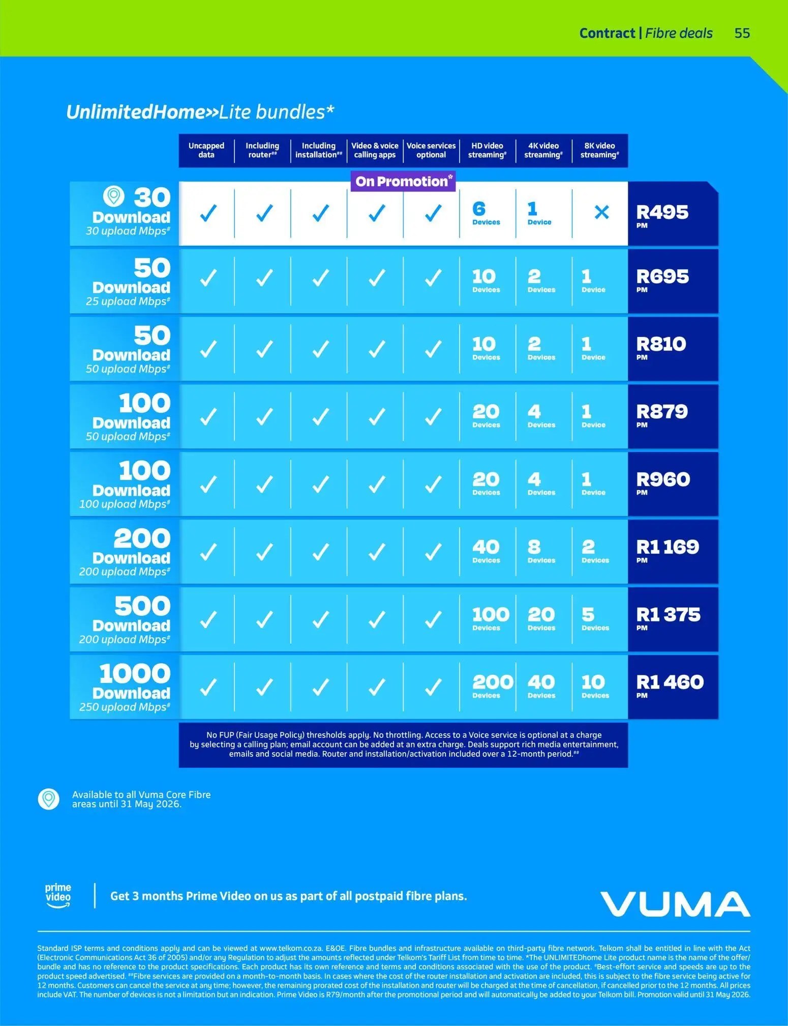 Telkom Deals - Page 53