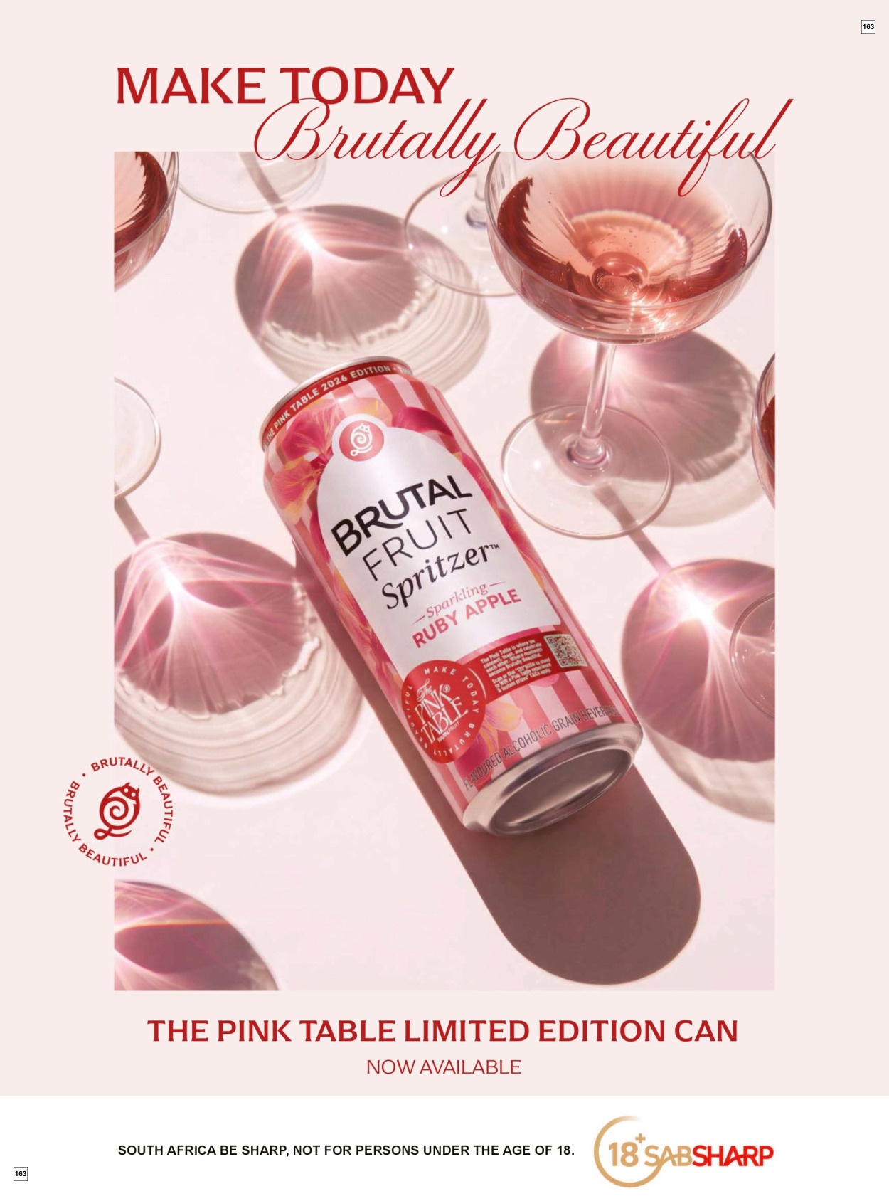 Woolworths Taste - Page 163