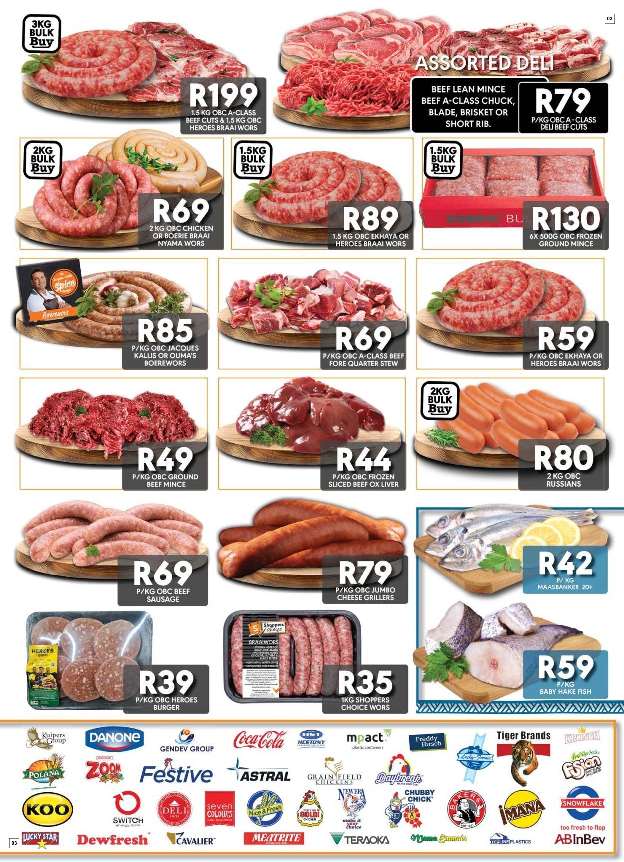OBC Specials 24 Oct - 06 Nov - Page 3