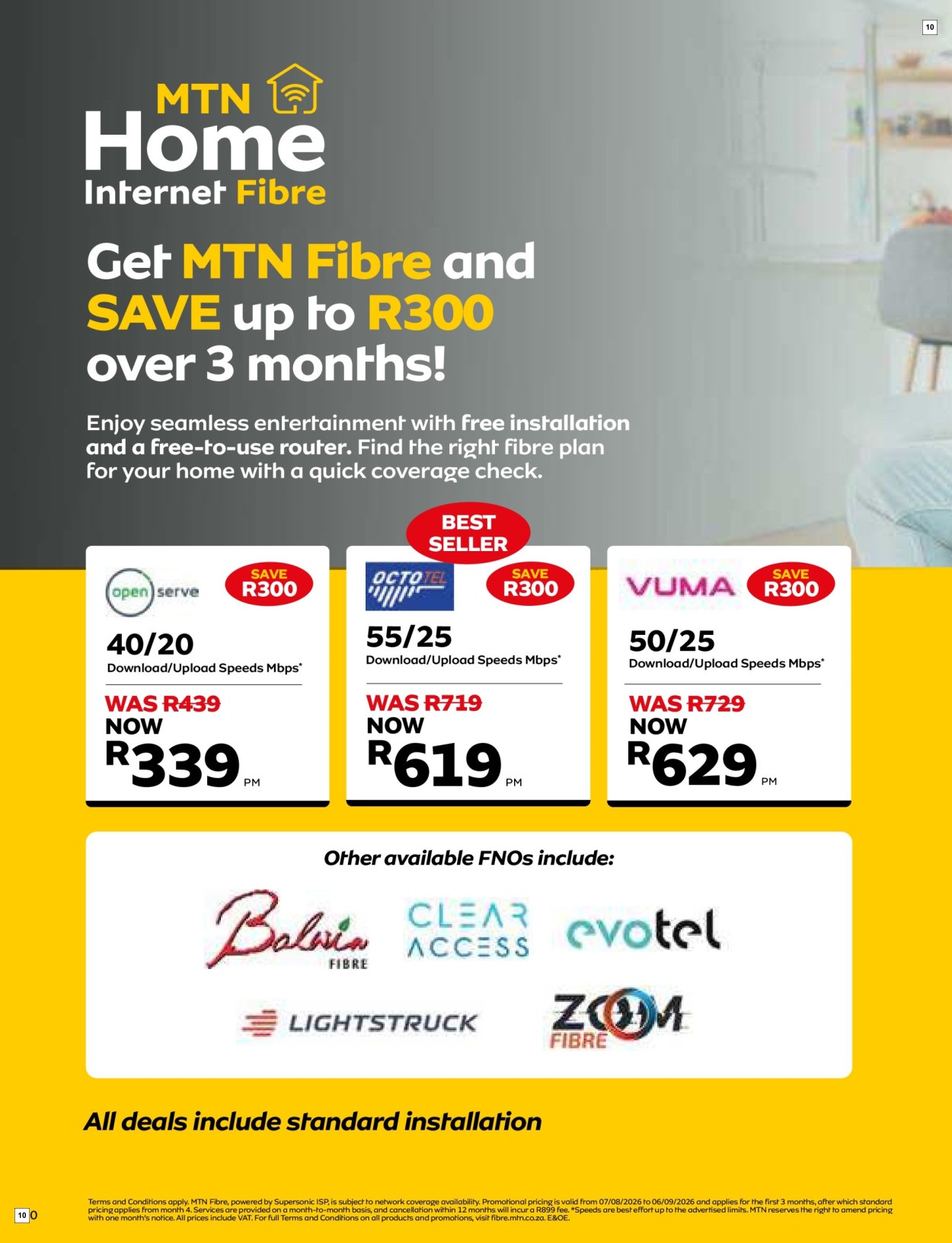 MTN Specials 07 Aug - 06 Sept - Page 10
