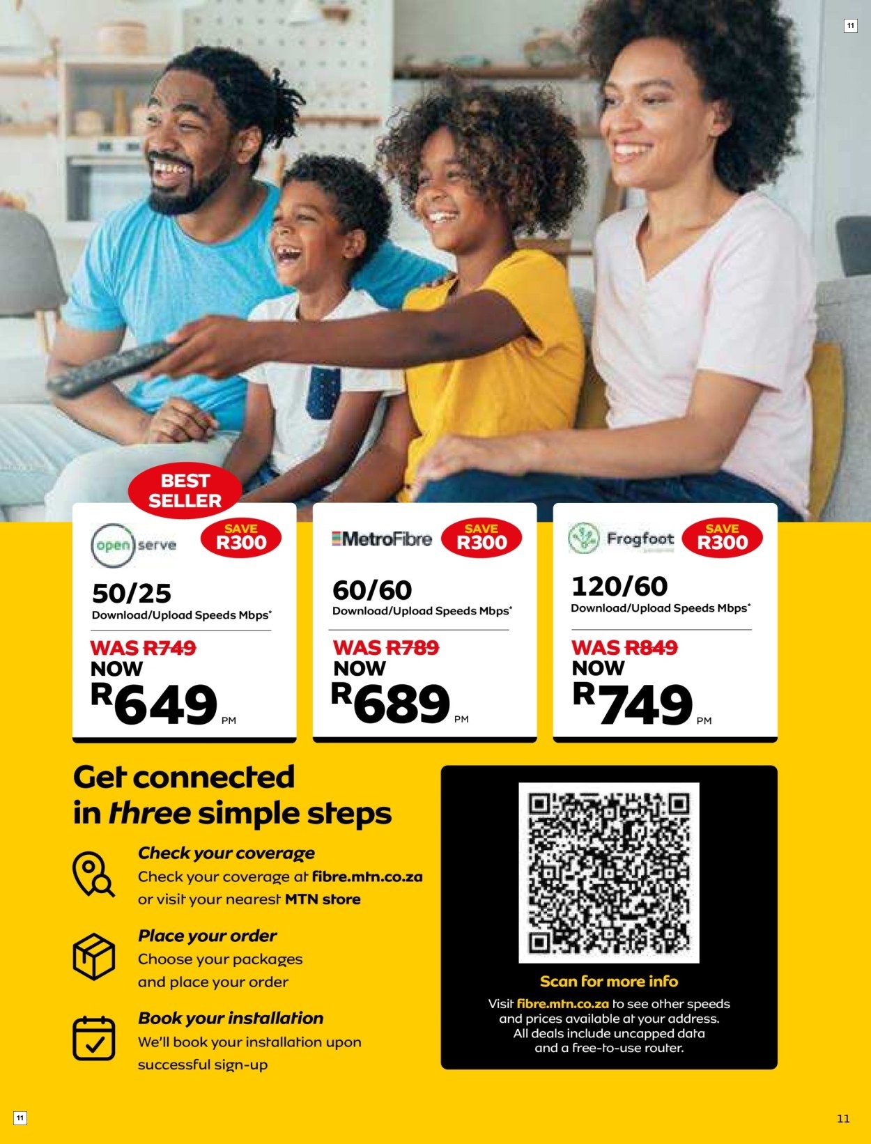 MTN Specials 07 Aug - 06 Sept - Page 11
