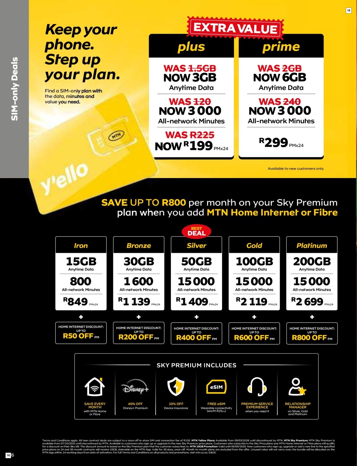 MTN Specials 07 Aug - 06 Sept - Page 16