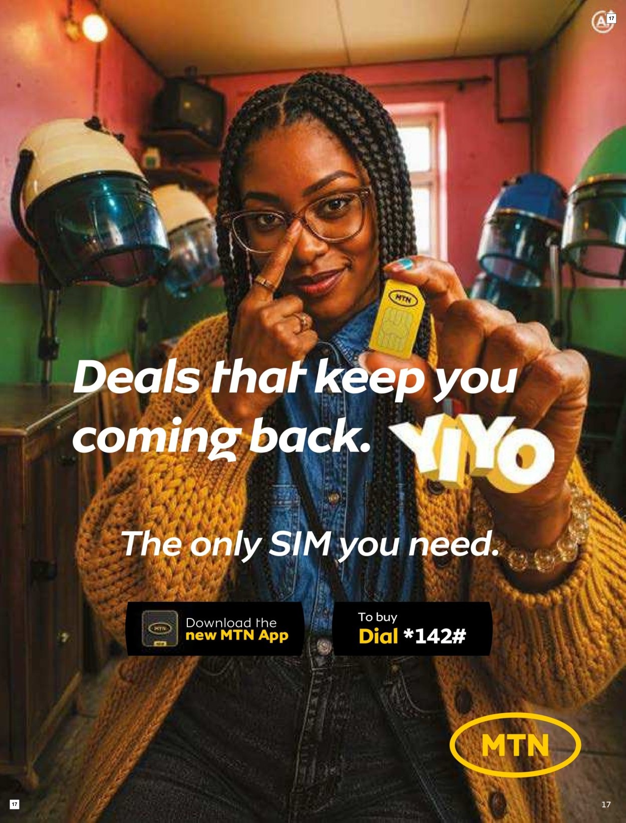 MTN Specials 07 Aug - 06 Sept - Page 17