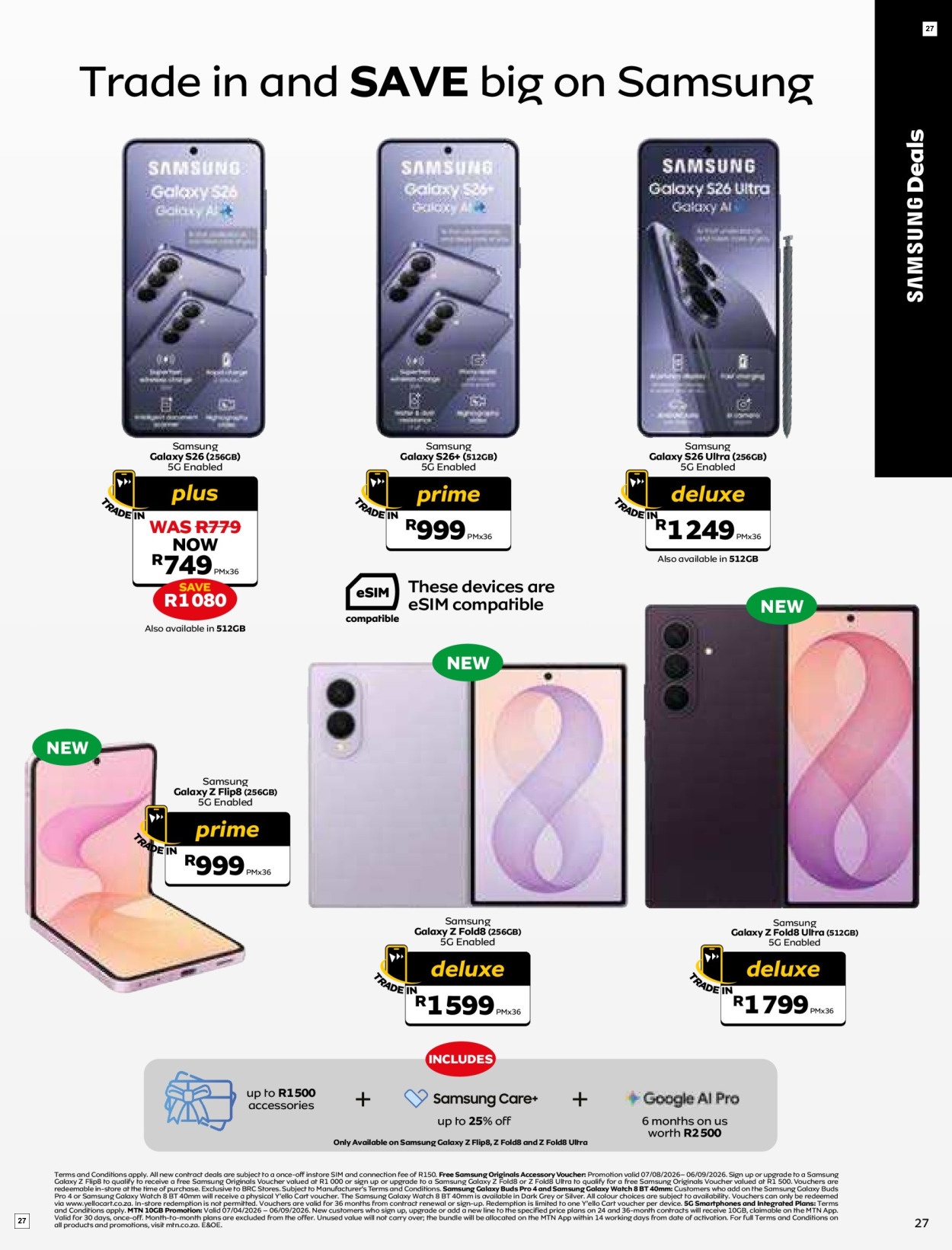 MTN Specials 07 Aug - 06 Sept - Page 27