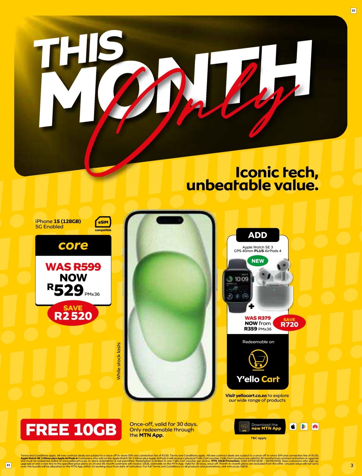 MTN Specials 07 Aug - 06 Sept - Page 3