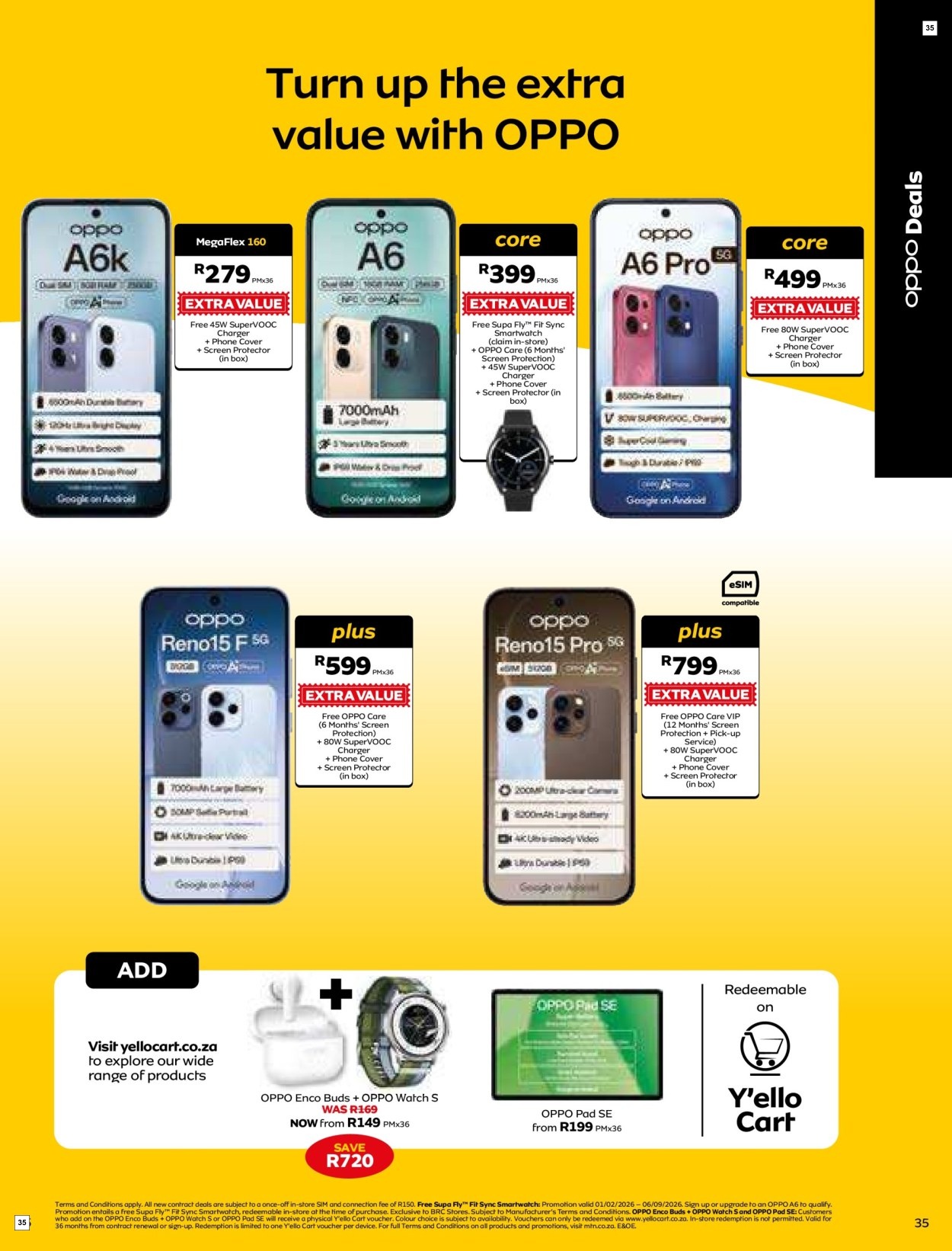 MTN Specials 07 Aug - 06 Sept - Page 35