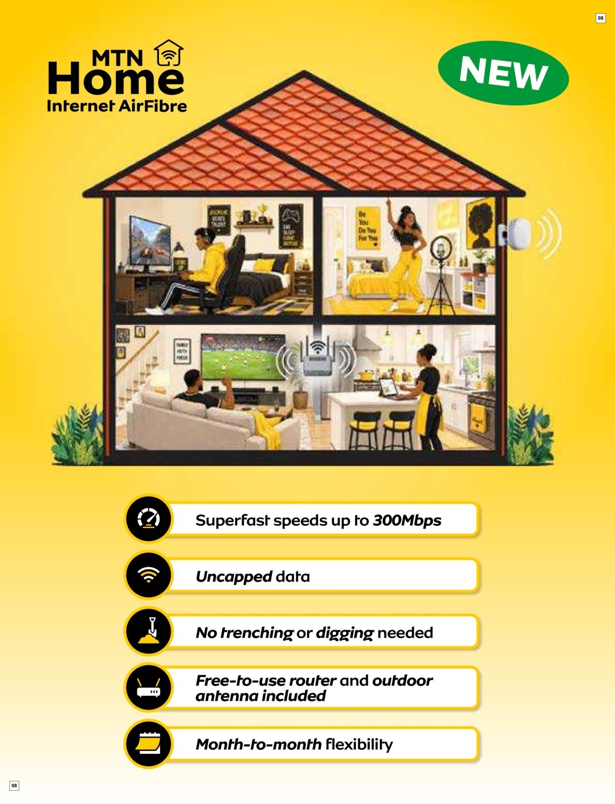 MTN Specials 07 Aug - 06 Sept - Page 8