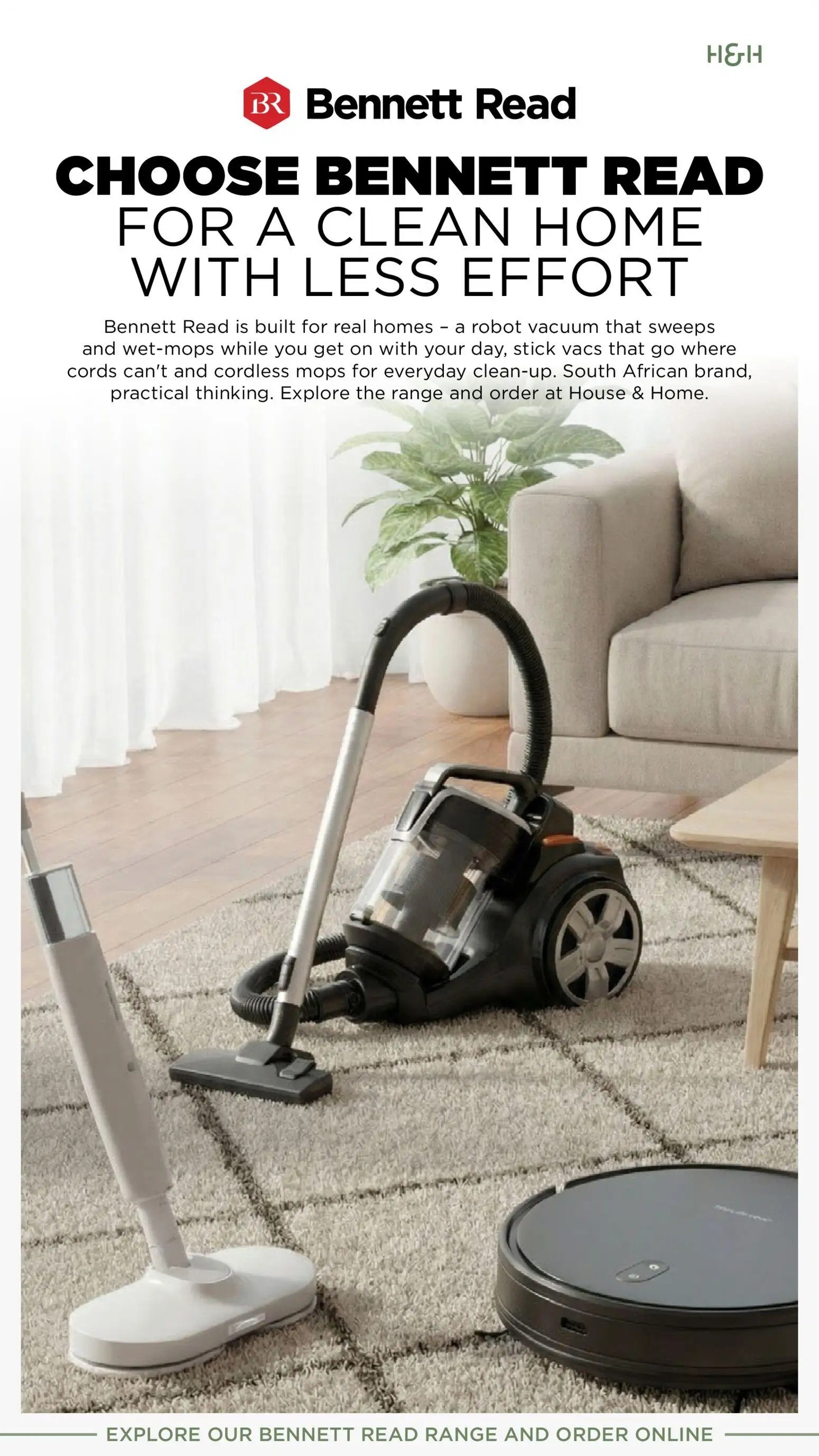 House And Home Exclusive Collection - Page 10