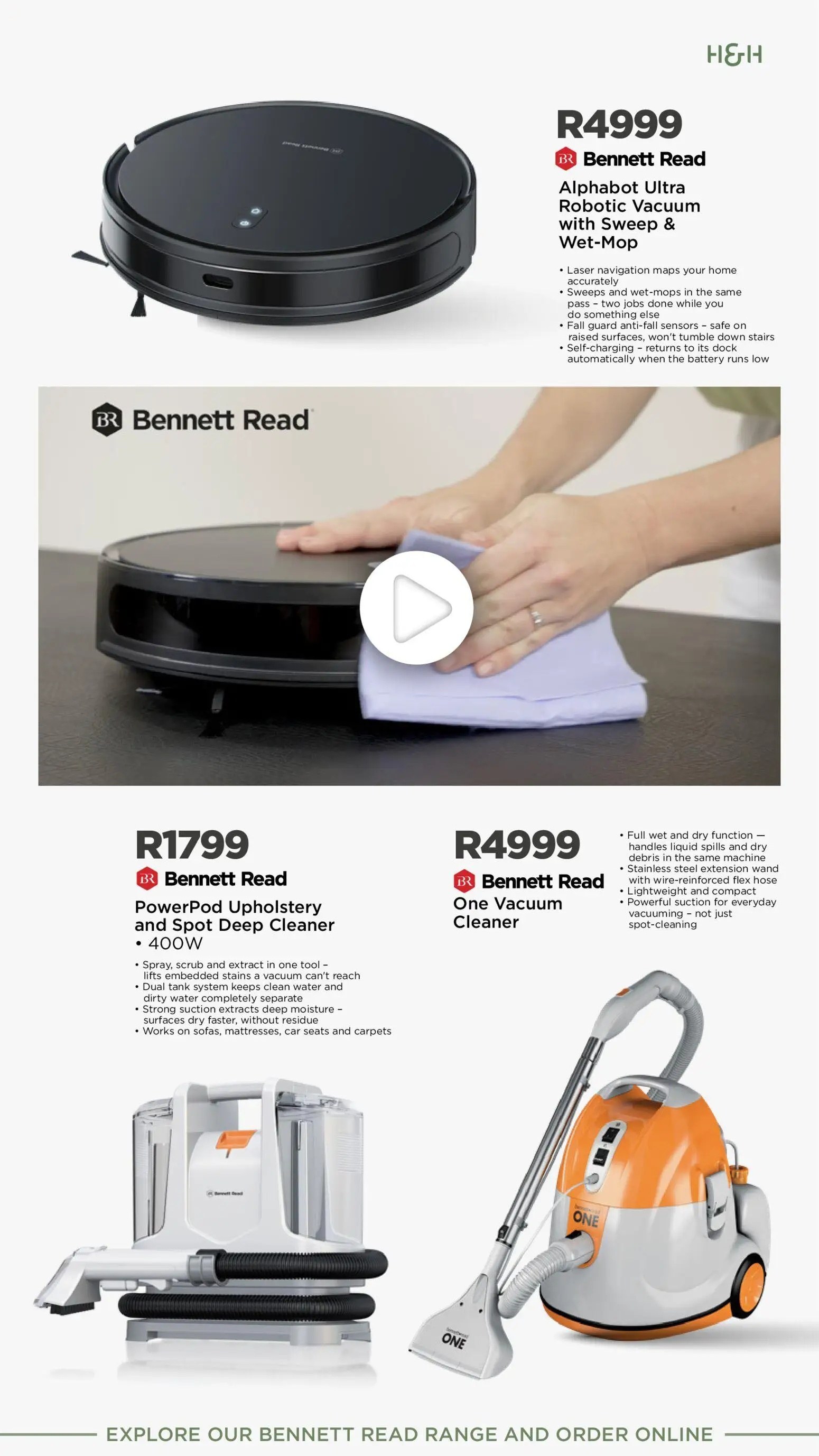 House And Home Exclusive Collection - Page 11