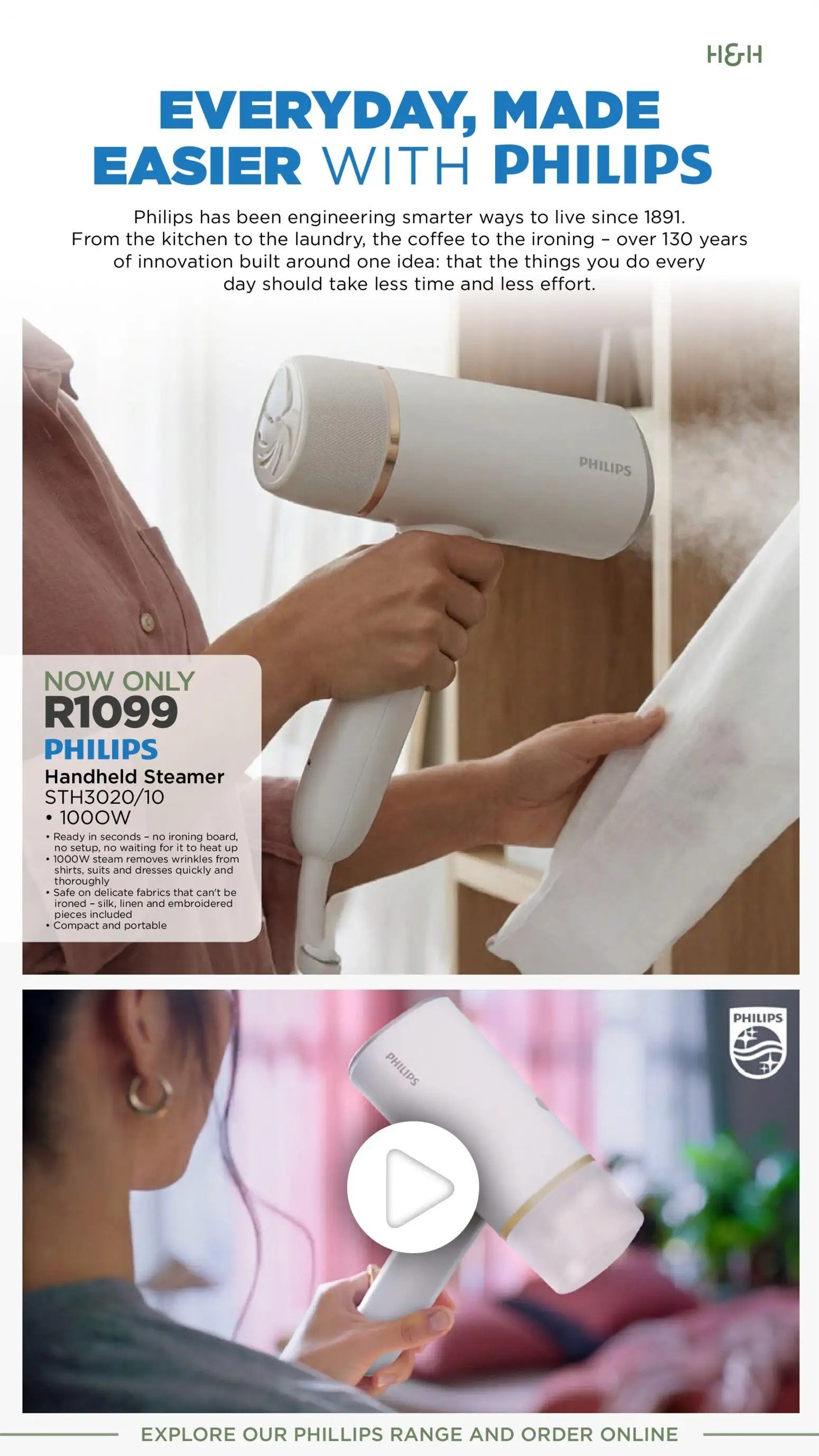 House And Home Exclusive Collection - Page 12
