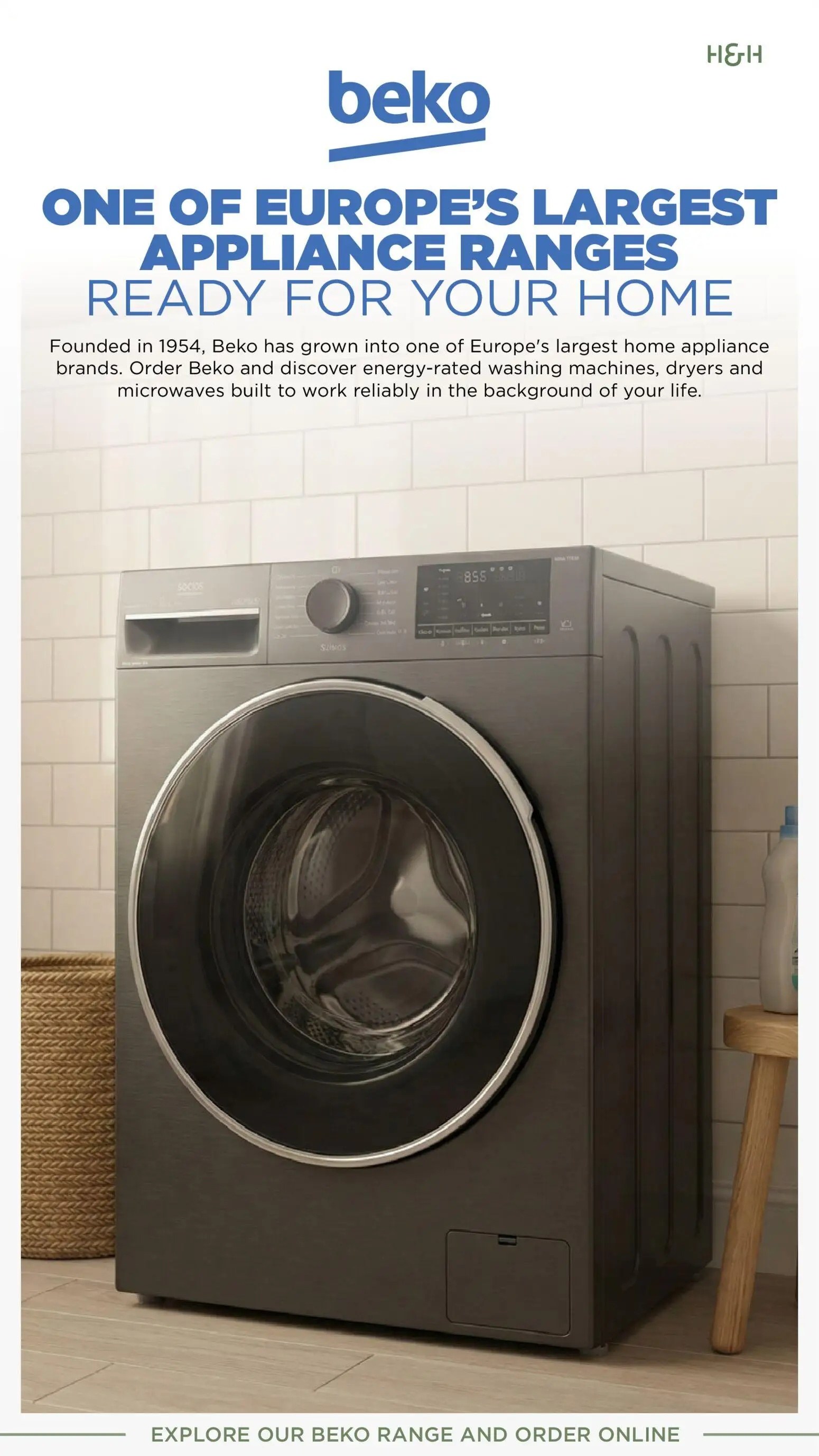 House And Home Exclusive Collection - Page 13