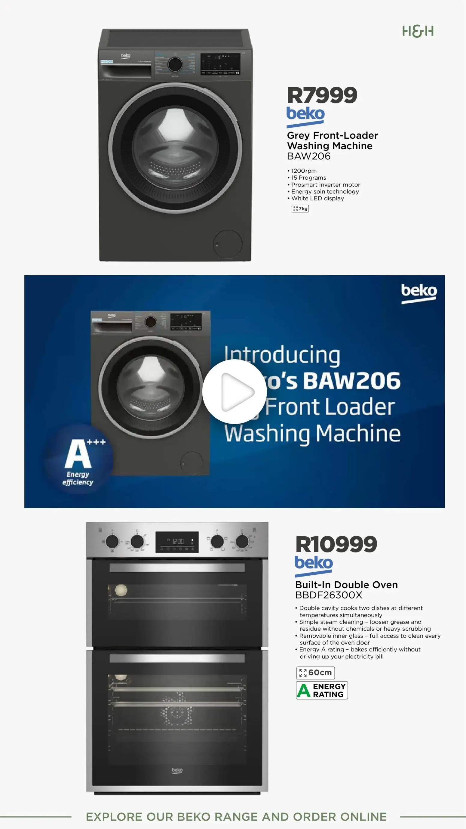 House And Home Exclusive Collection - Page 14