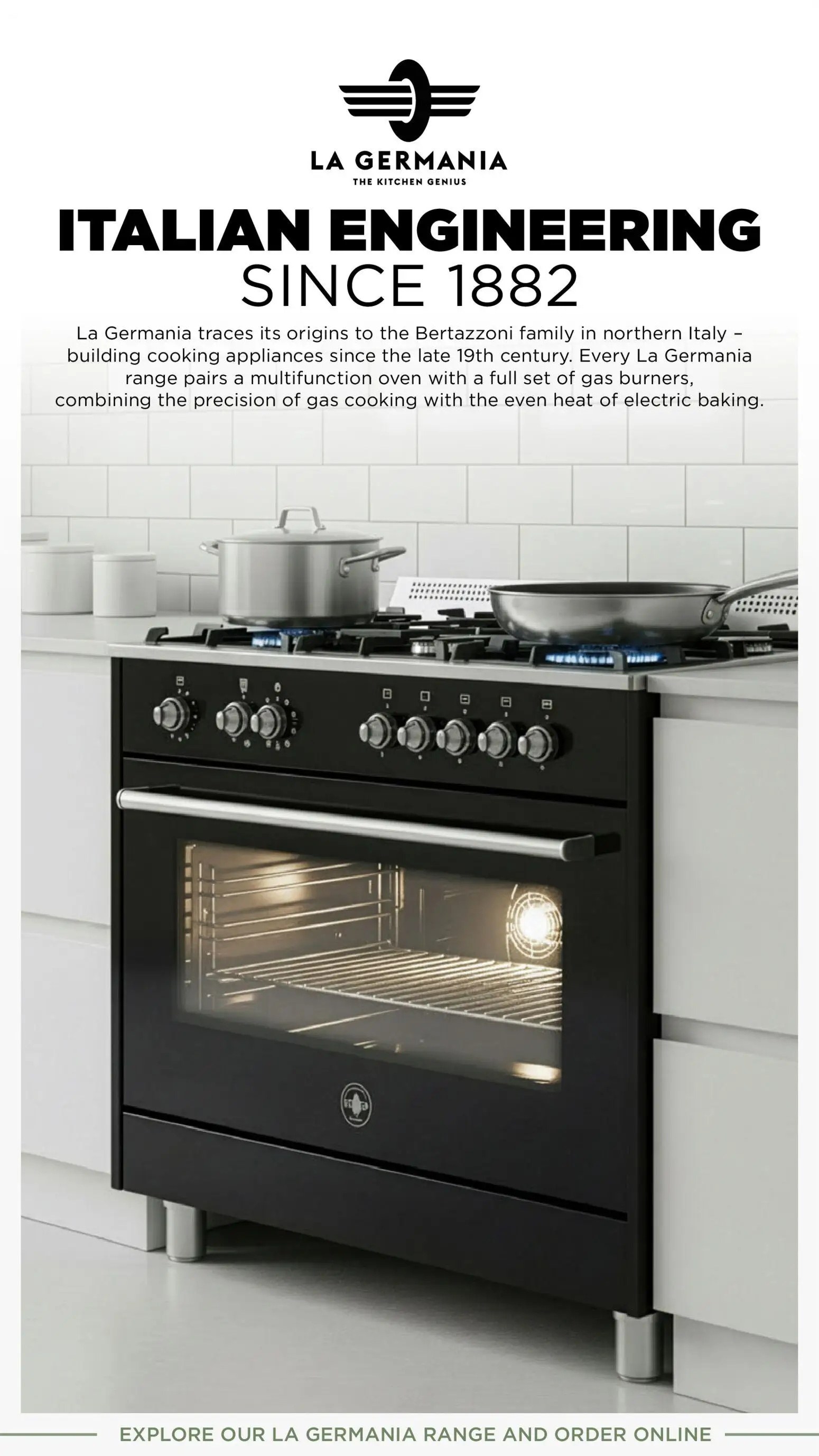 House And Home Exclusive Collection - Page 15