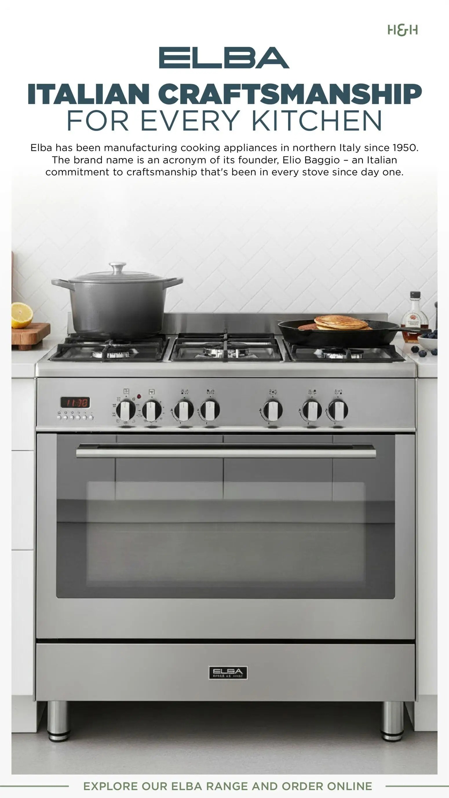 House And Home Exclusive Collection - Page 17