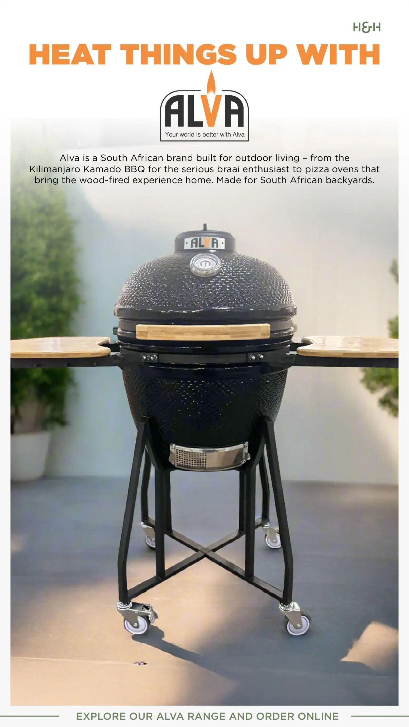 House And Home Exclusive Collection - Page 19