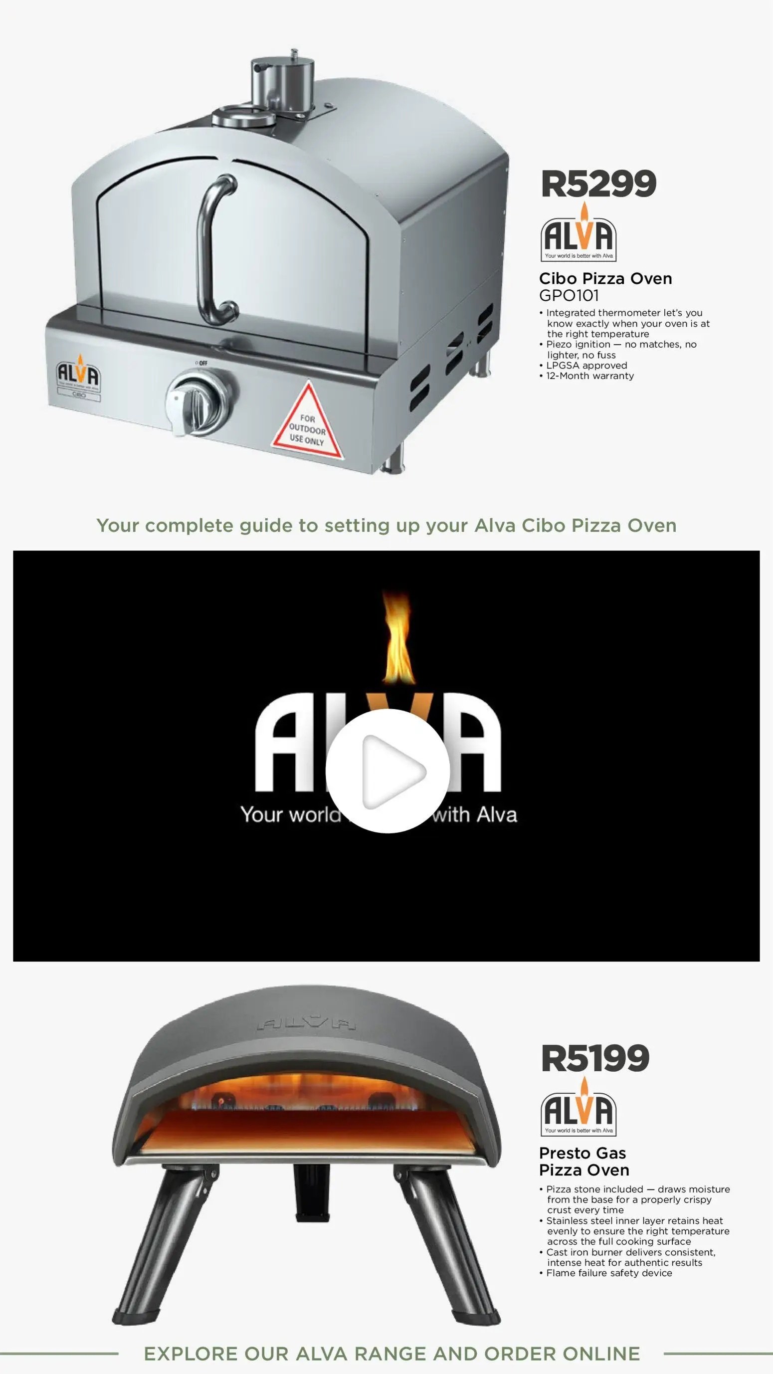 House And Home Exclusive Collection - Page 20