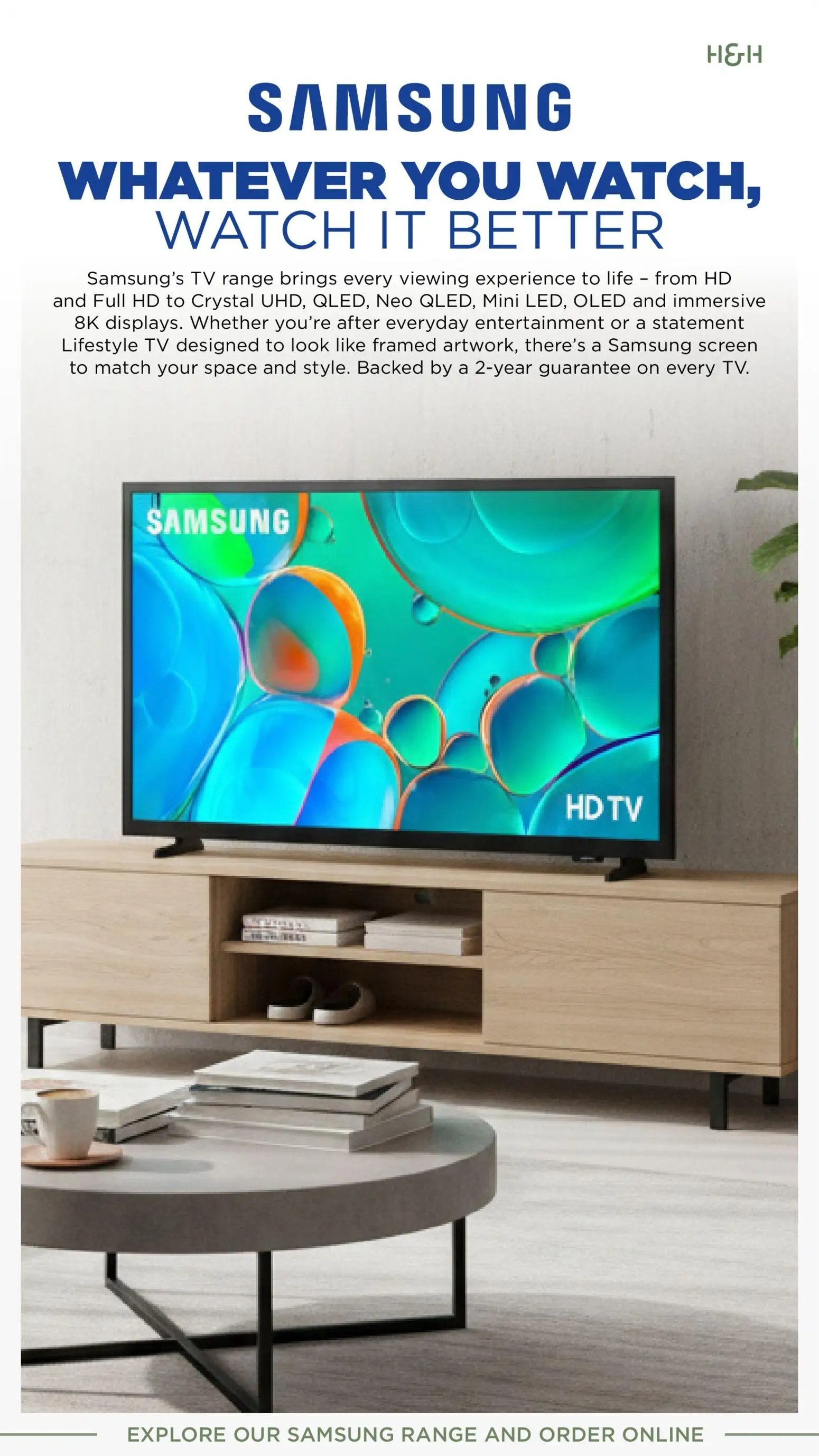 House And Home Exclusive Collection - Page 21