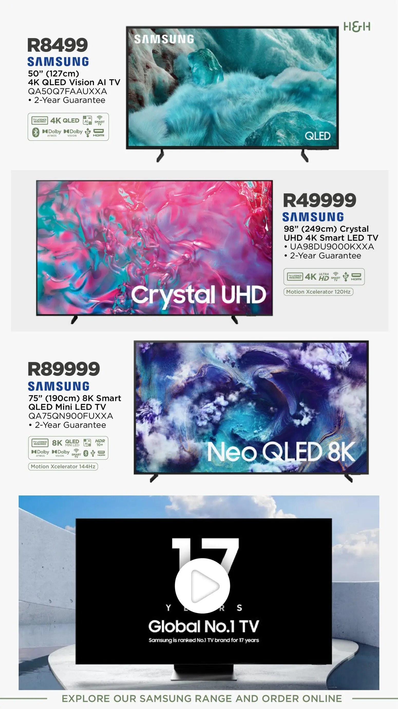 House And Home Exclusive Collection - Page 22