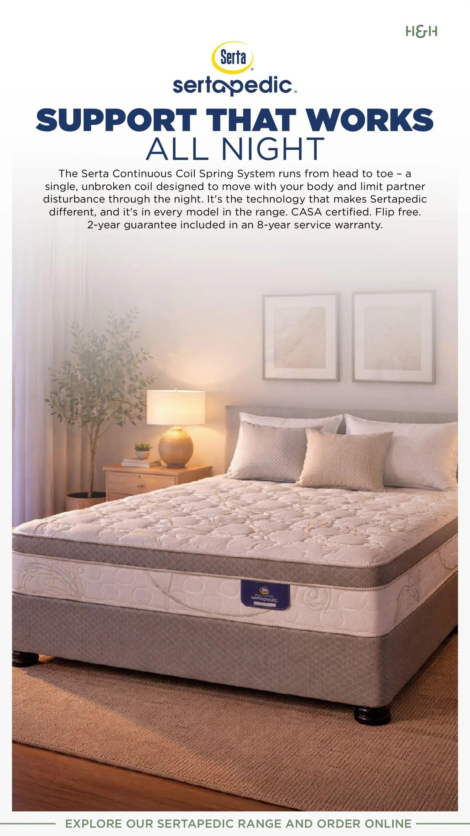 House And Home Exclusive Collection - Page 33