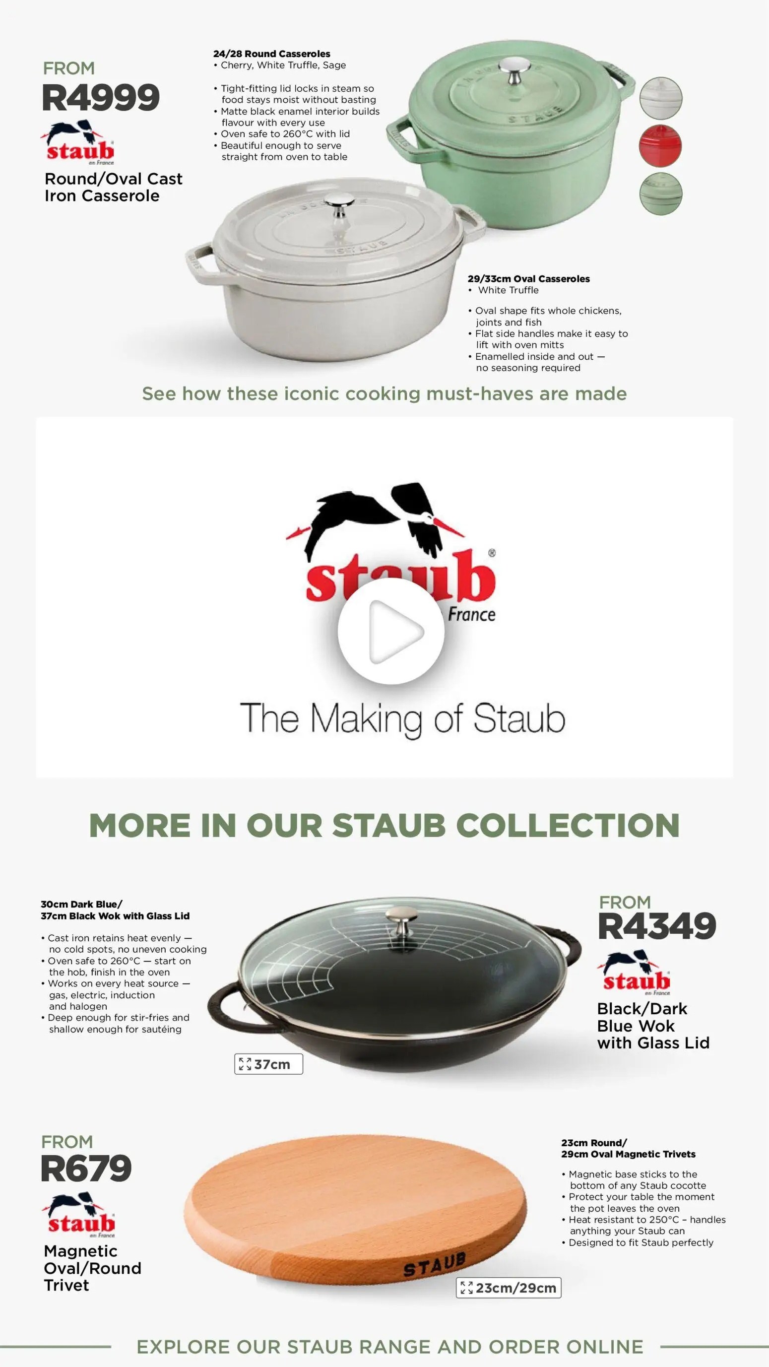 House And Home Exclusive Collection - Page 9