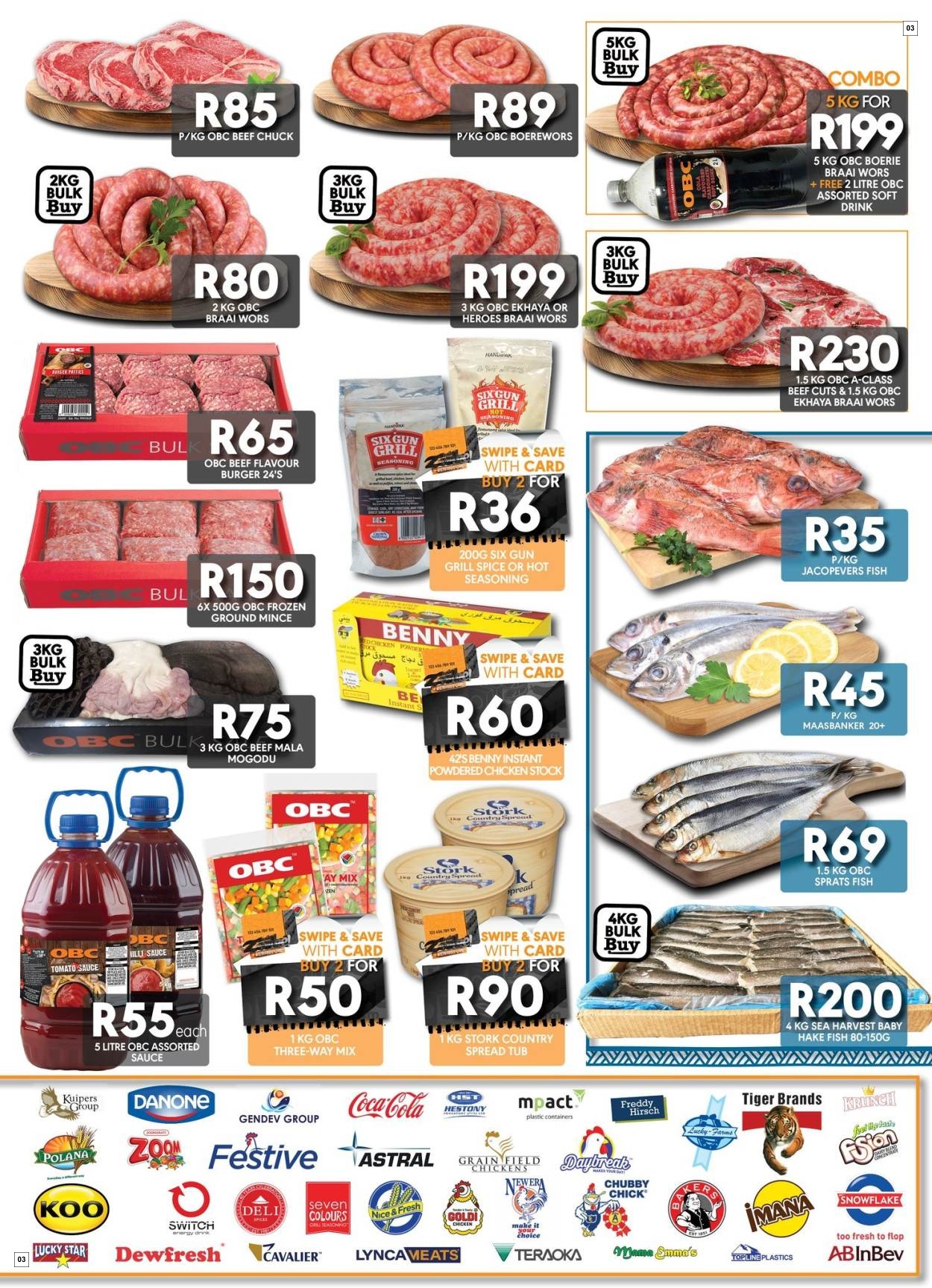 OBC Specials 28 Oct - 06 Nov - Page 3