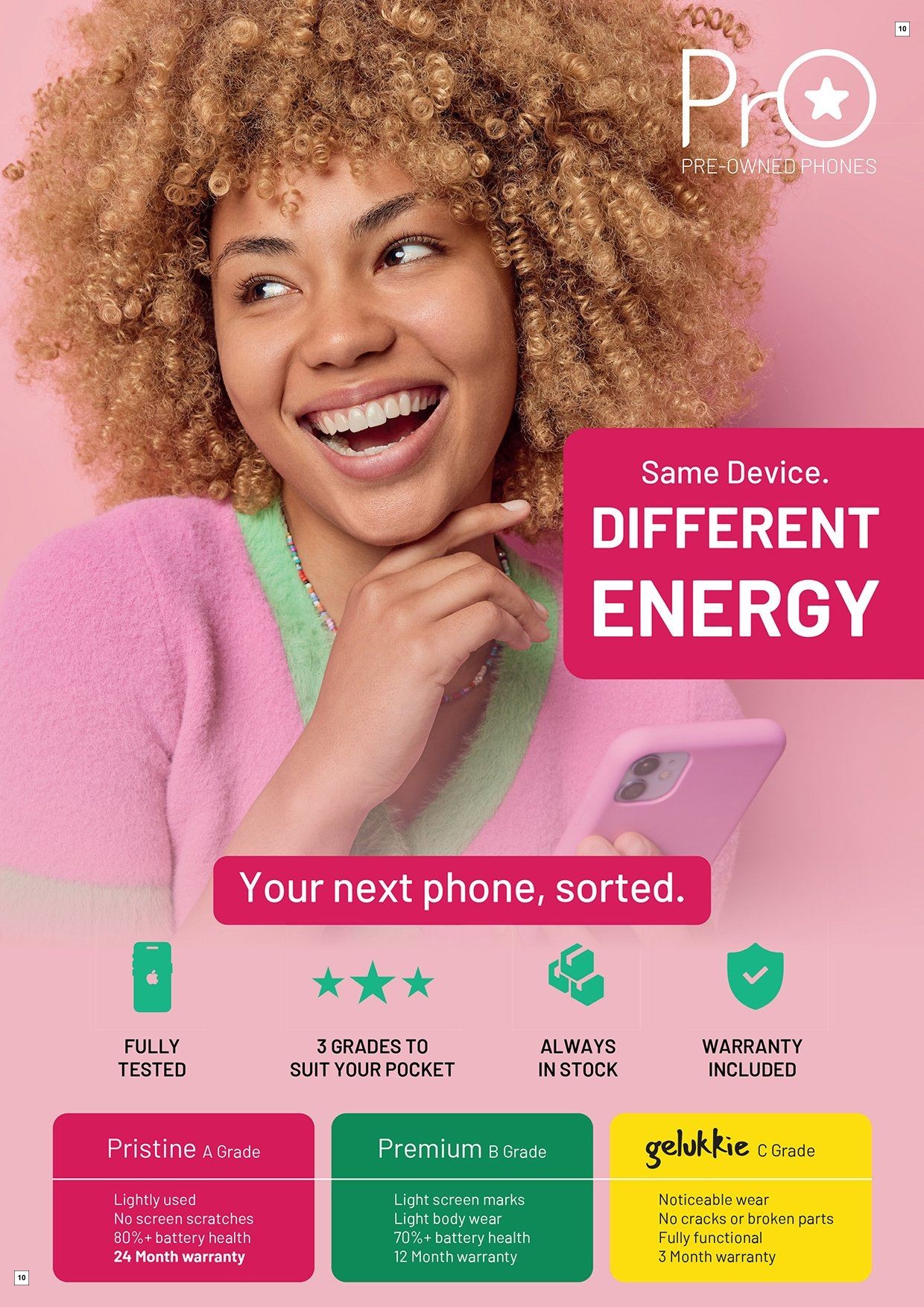 Cellucity July Business 2026 - Page 10