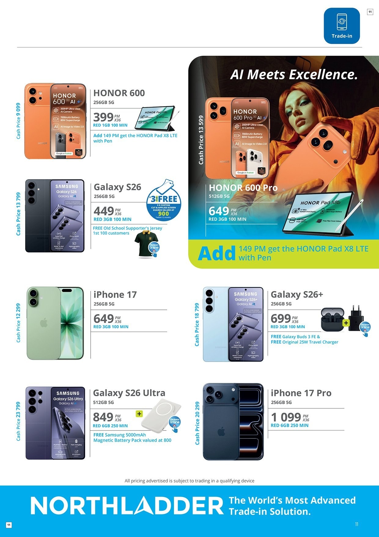Cellucity July Business 2026 - Page 11