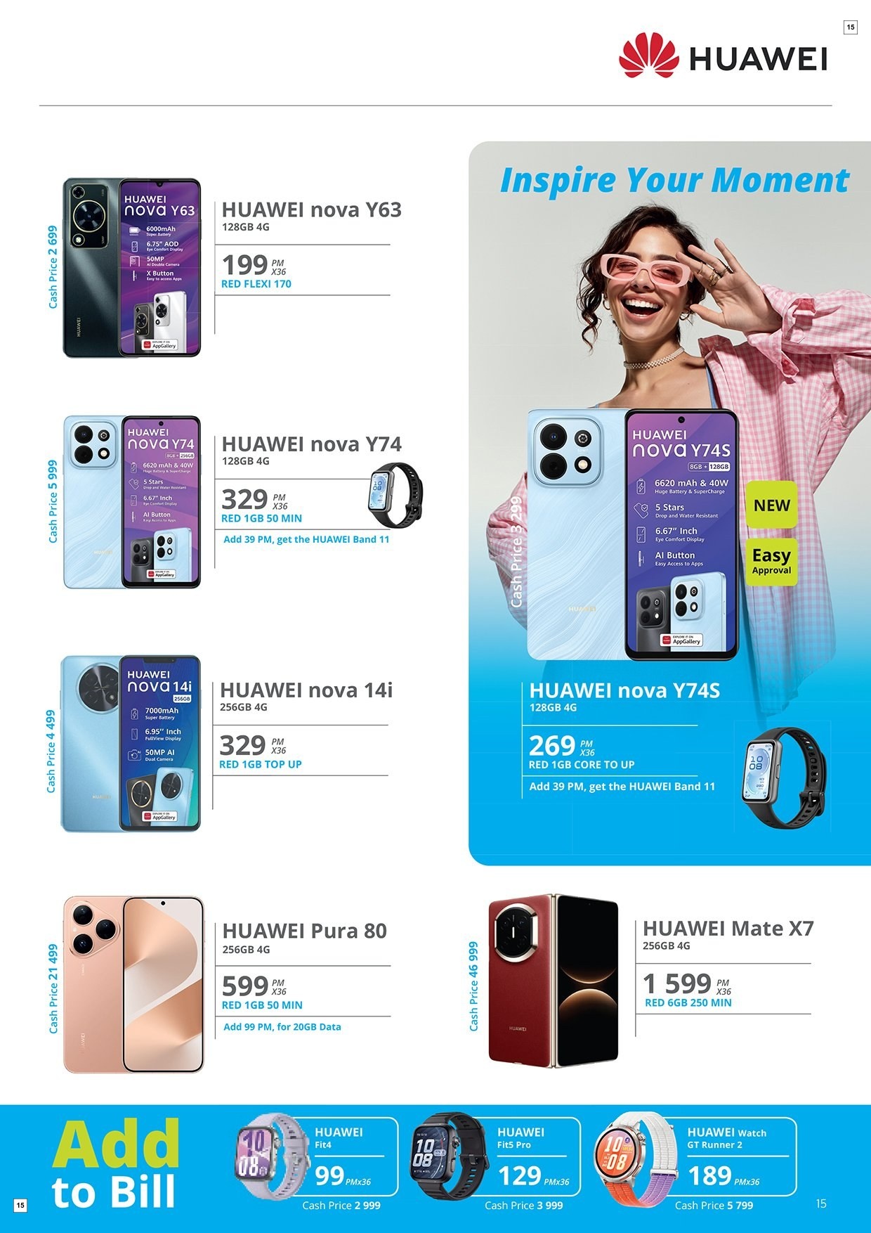 Cellucity July Business 2026 - Page 15