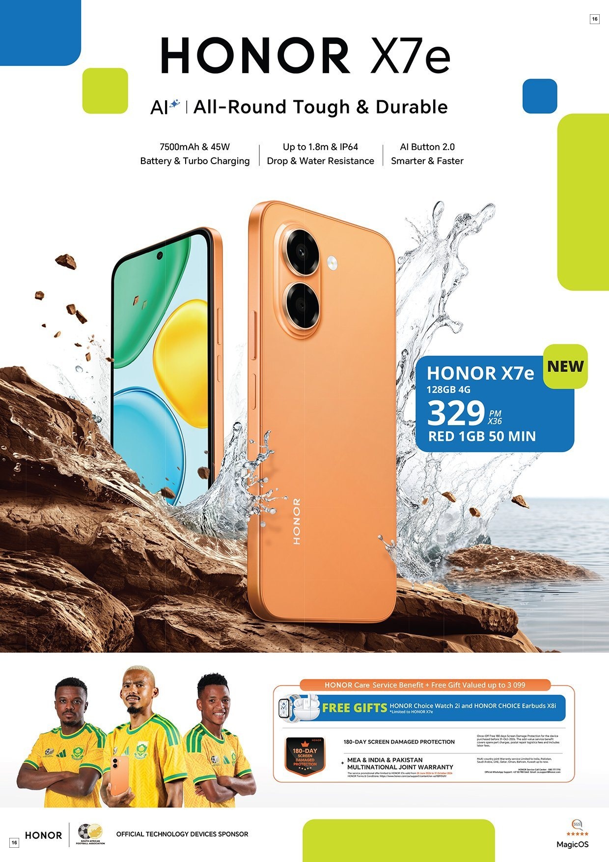 Cellucity July Business 2026 - Page 16