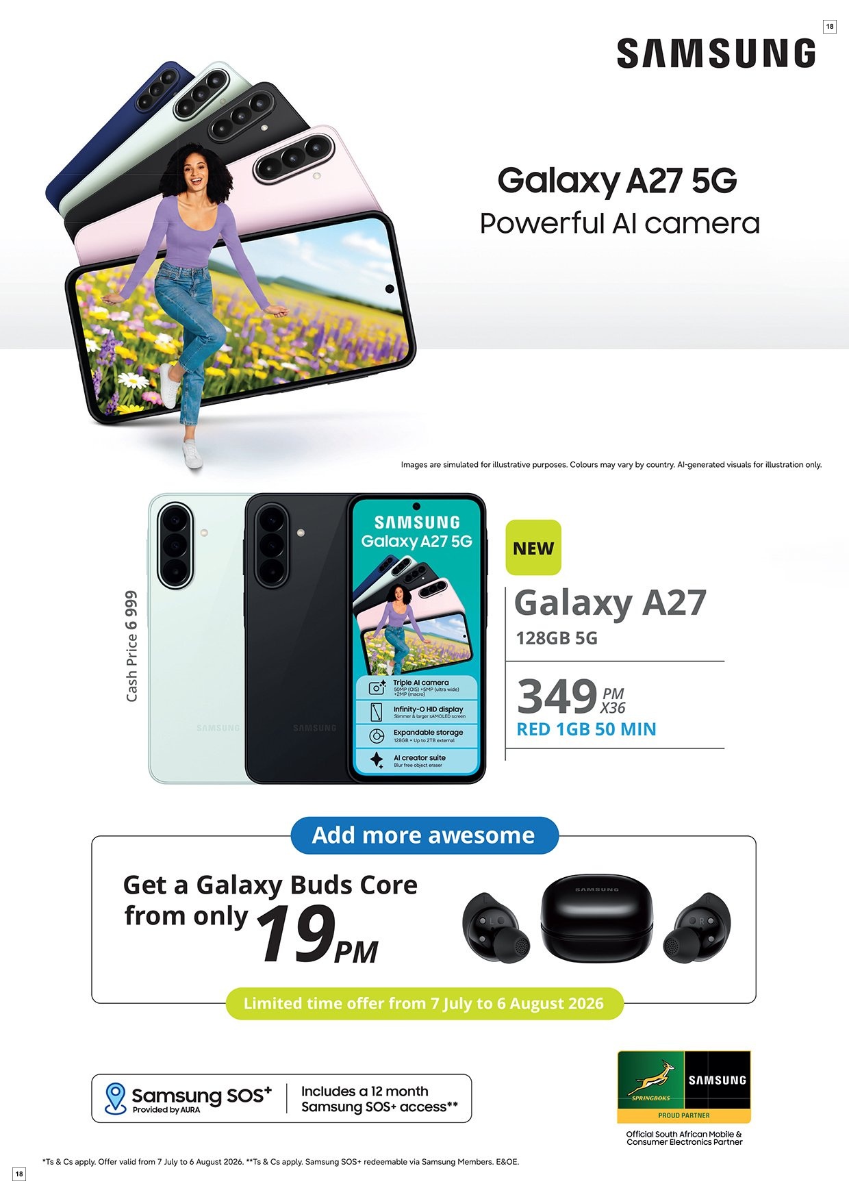 Cellucity July Business 2026 - Page 18